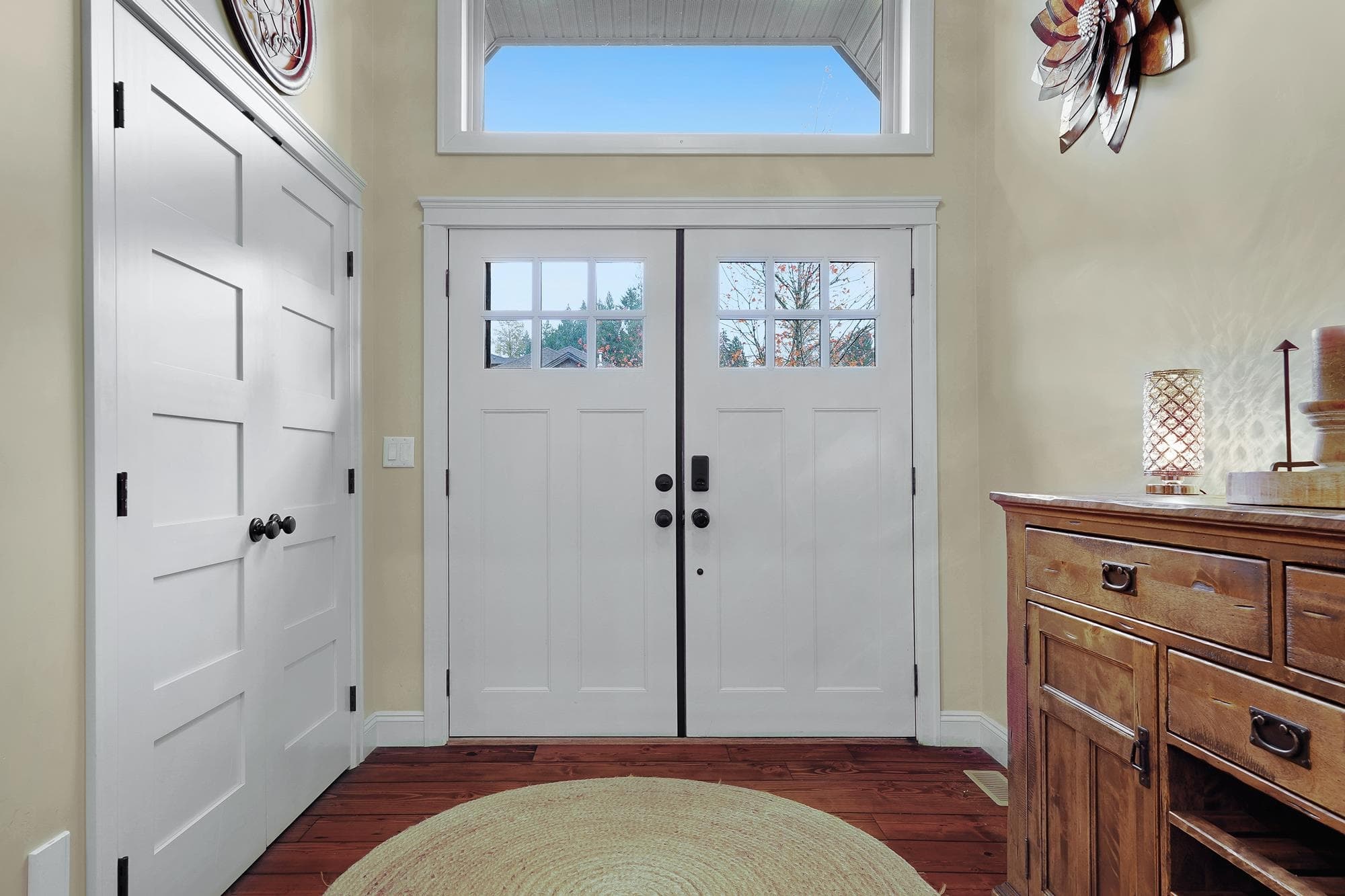 13067 239b Street, Maple Ridge, V4R 0A5 — photo 4