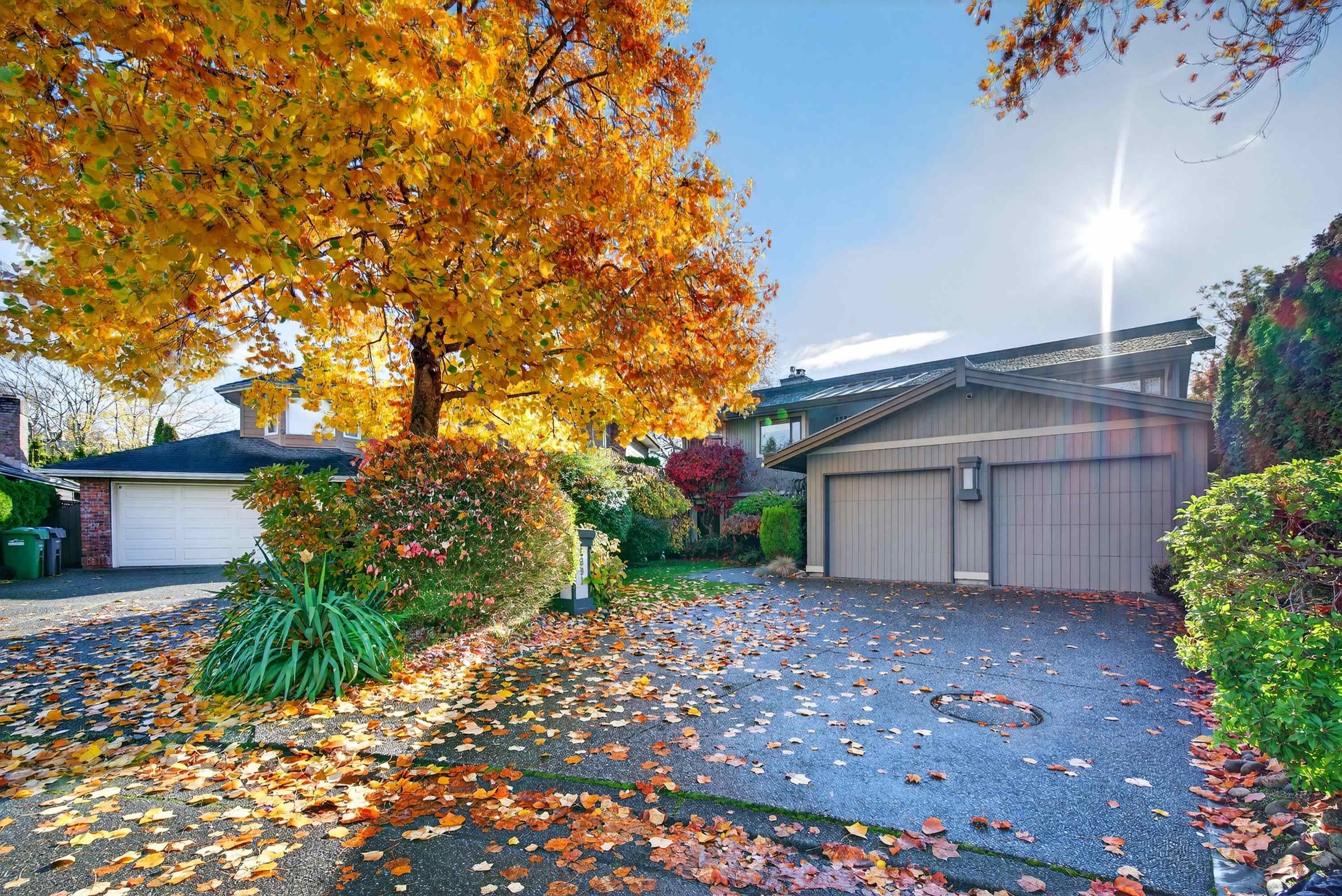 5891 Laurelwood Court, Richmond, V7C 5J1 — photo 3