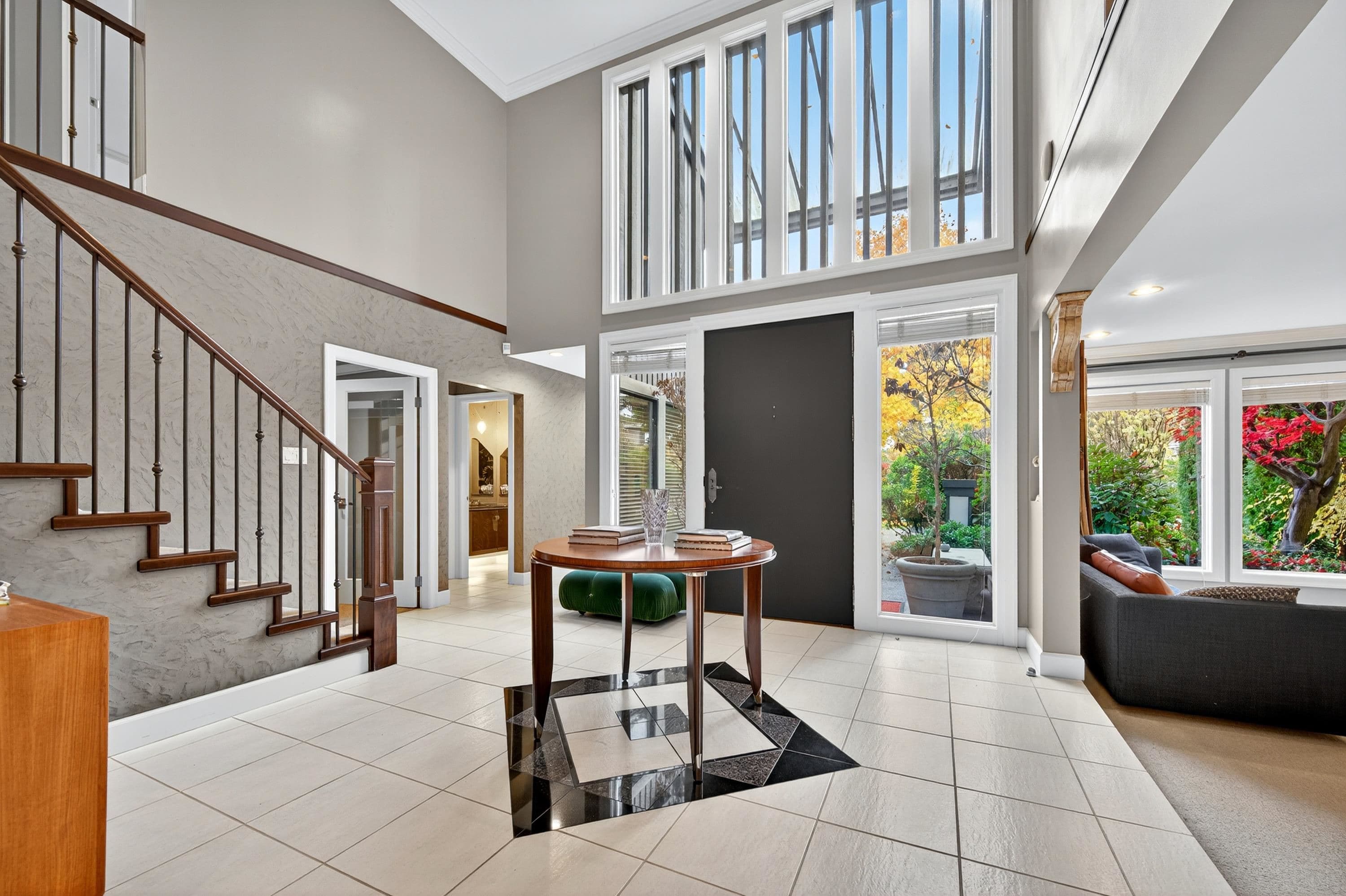 5891 Laurelwood Court, Richmond, V7C 5J1 — photo 5