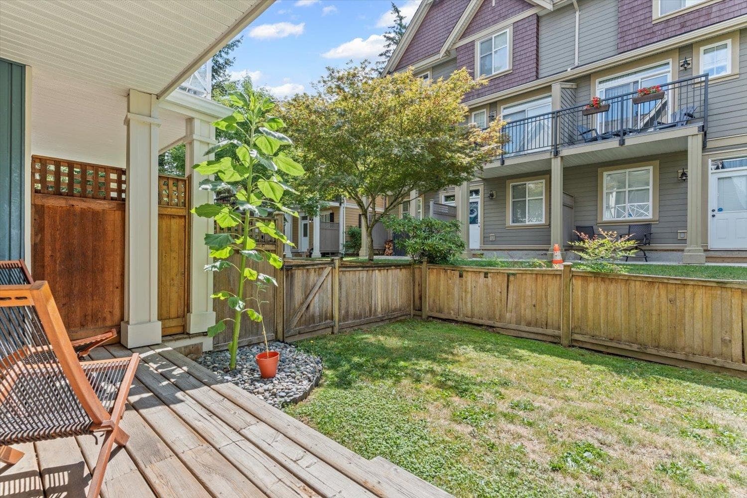 8 - 5837 Sappers Way, Chilliwack, V2R 0G4 — photo 5