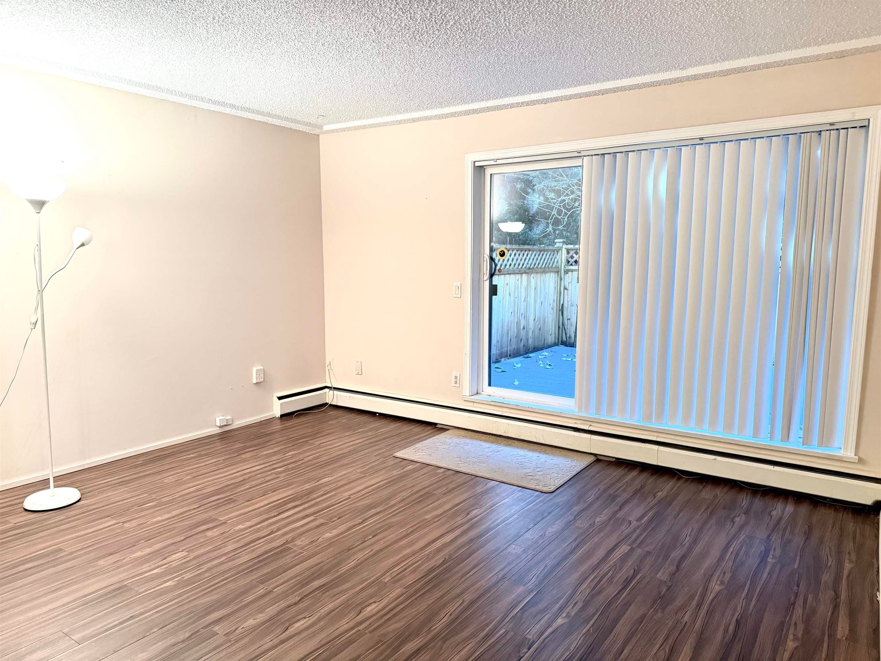 116 - 7240 Lindsay Road, Richmond, V7C 3M6 — photo 2