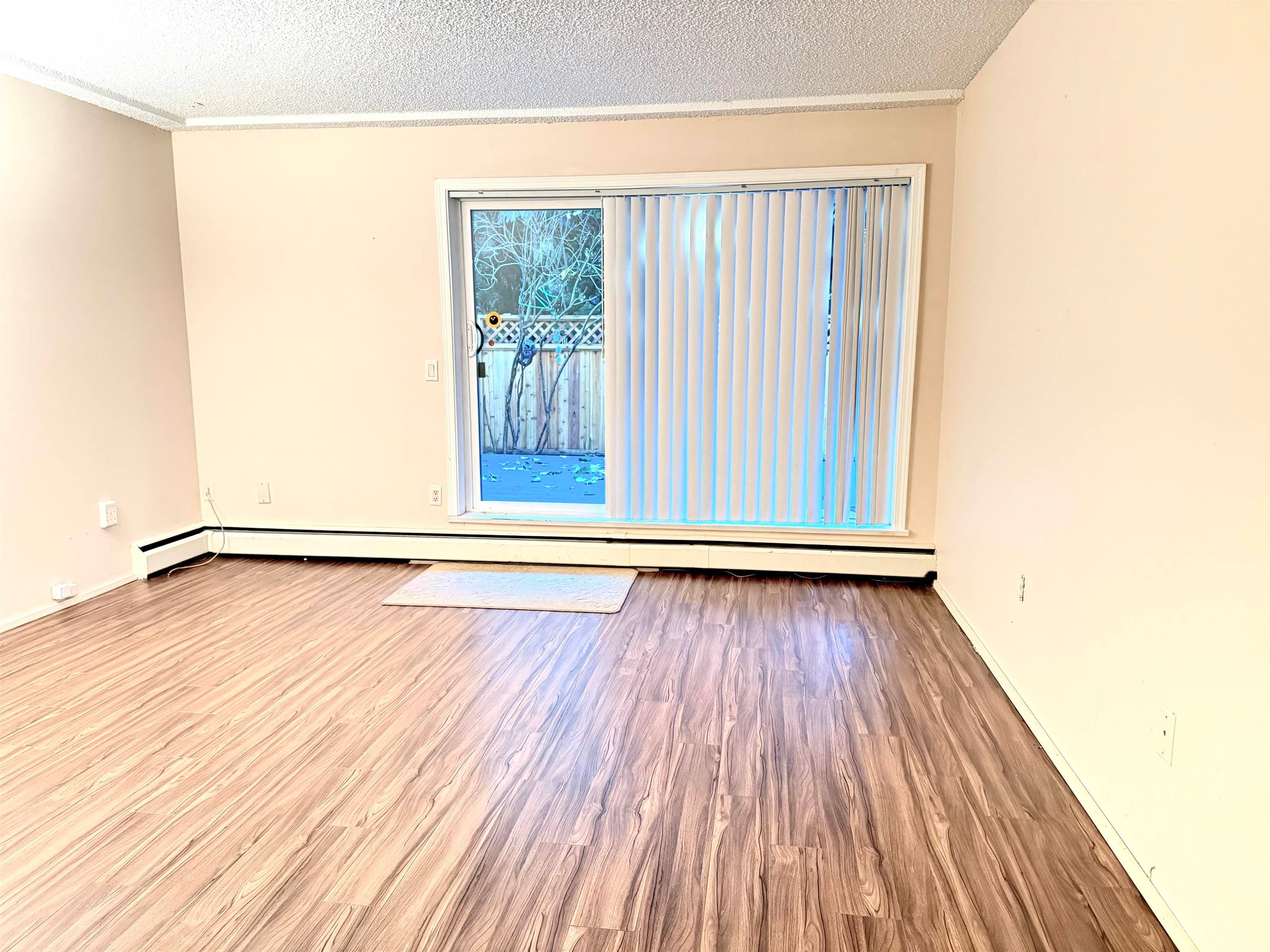 116 - 7240 Lindsay Road, Richmond, V7C 3M6 — photo 3