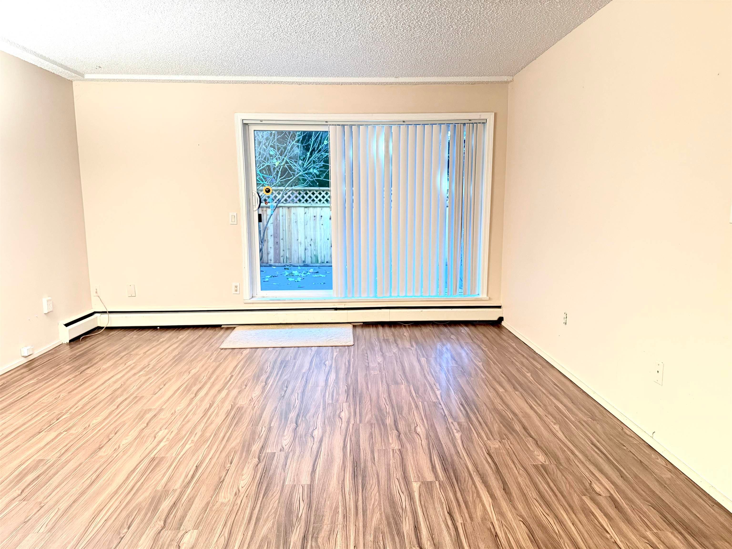 116 - 7240 Lindsay Road, Richmond, V7C 3M6 — photo 4