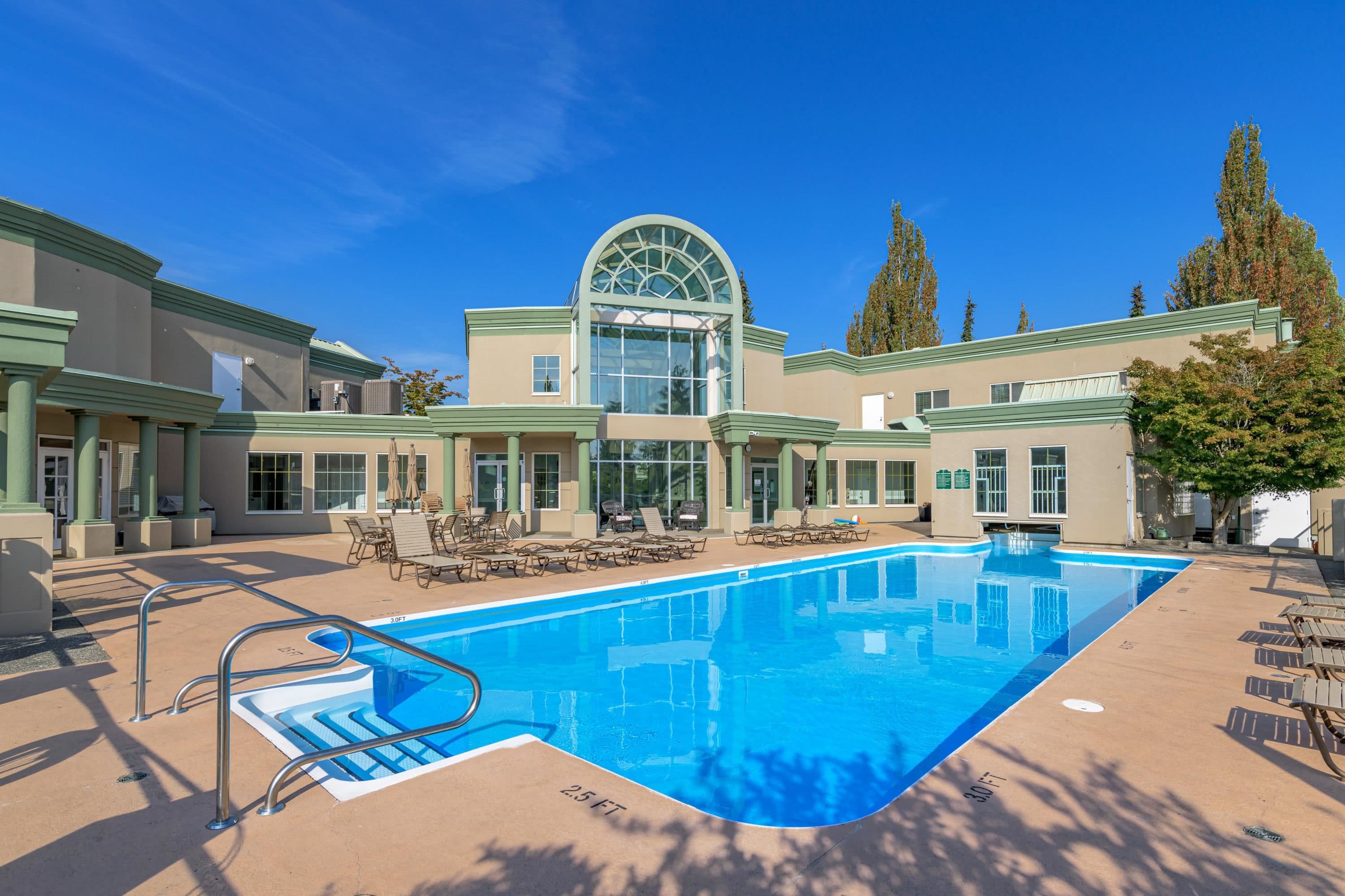 238 - 13888 70 Avenue, Surrey