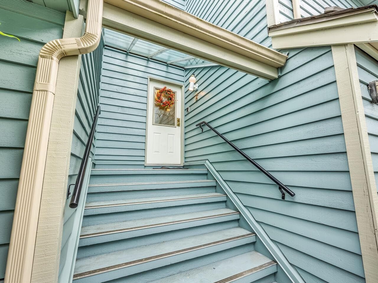 6 - 7150 Barnet Road, Burnaby, V5A 4S7 — photo 2
