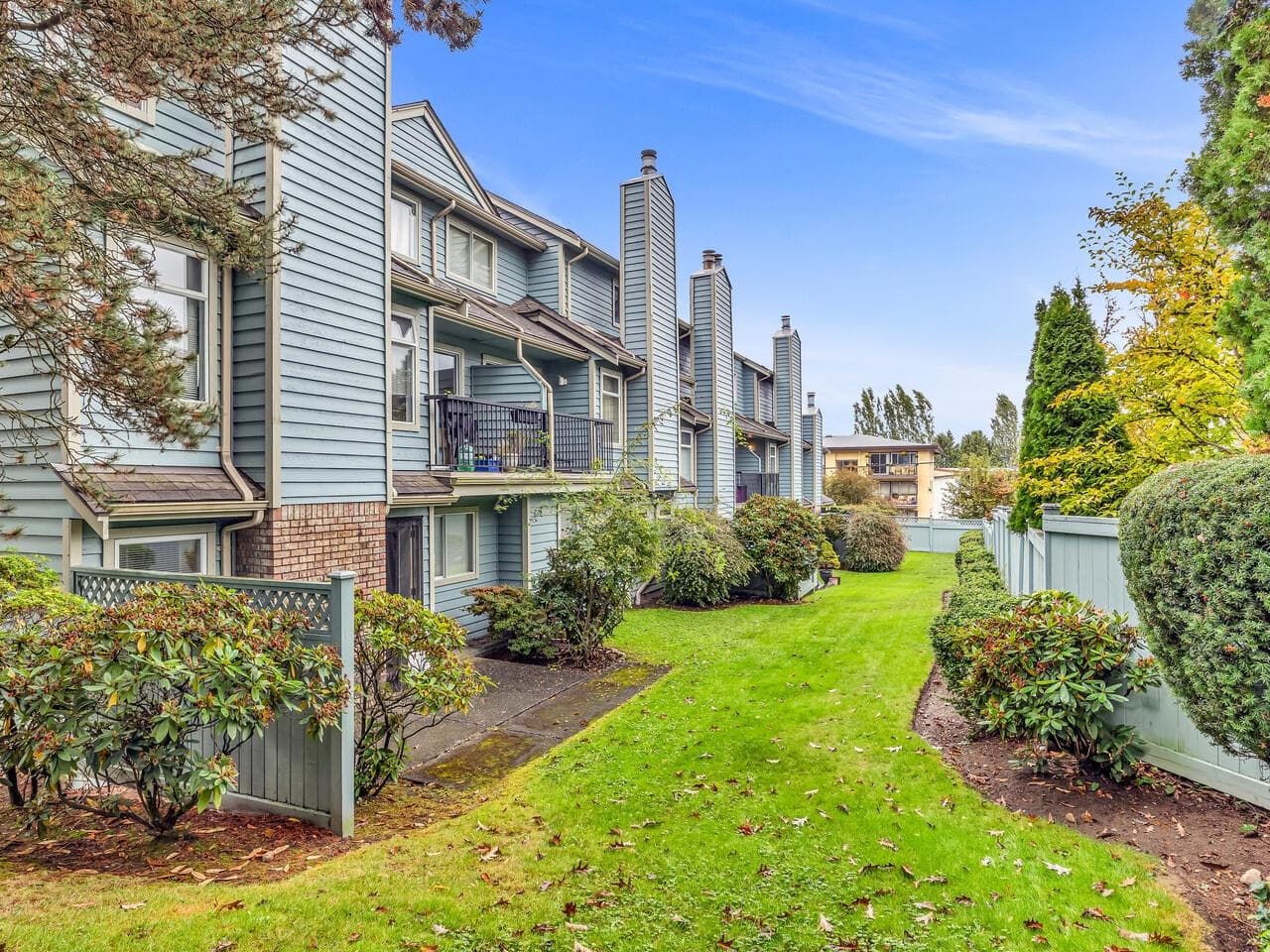 6 - 7150 Barnet Road, Burnaby, V5A 4S7 — photo 3
