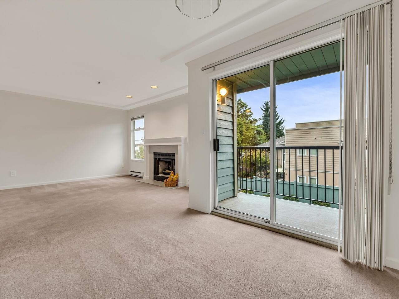 6 - 7150 Barnet Road, Burnaby, V5A 4S7 — photo 5