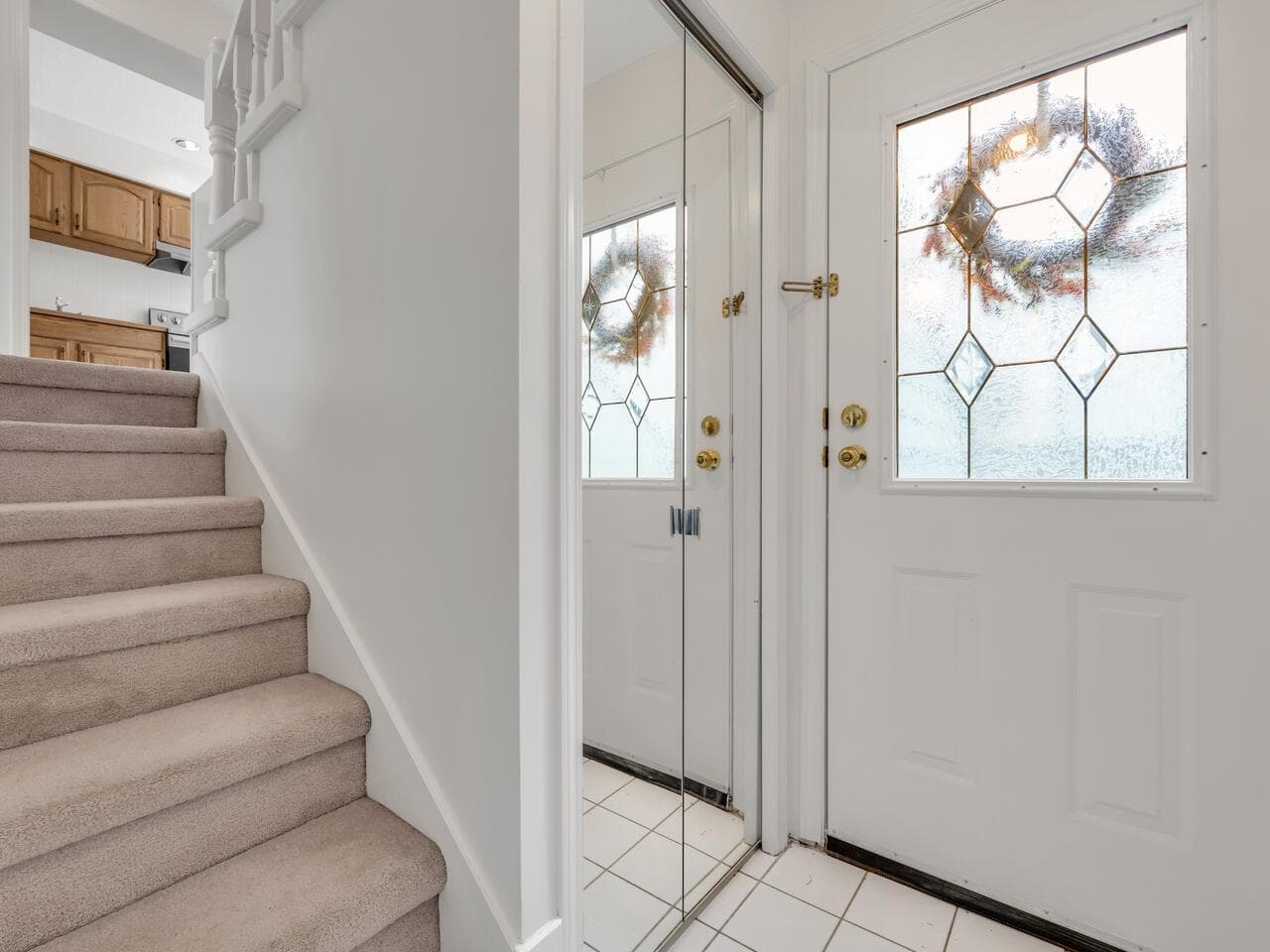 6 - 7150 Barnet Road, Burnaby, V5A 4S7 — photo 4