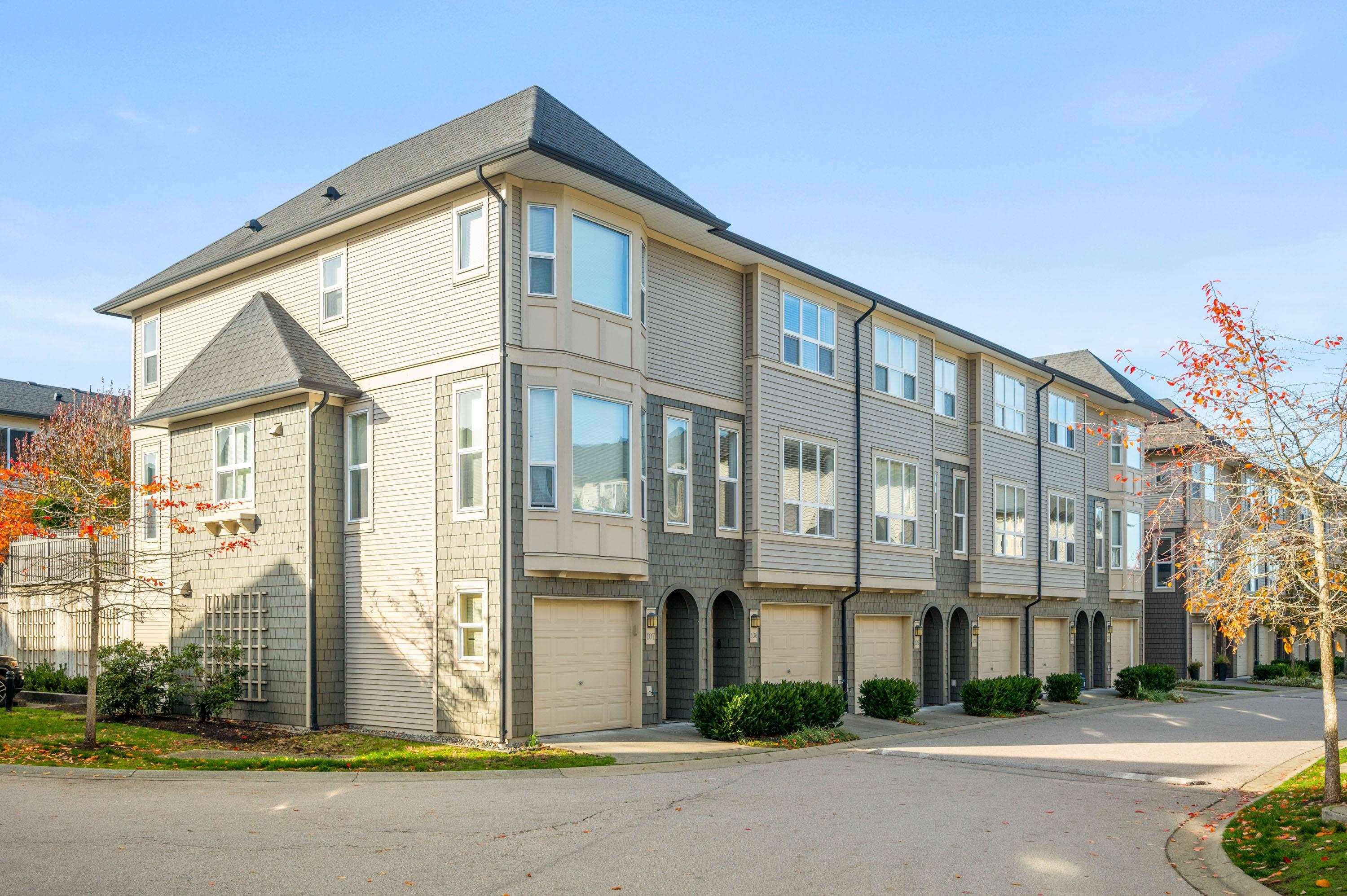 106 - 7938 209 Street, Langley, V2Y 0K1 — photo 2