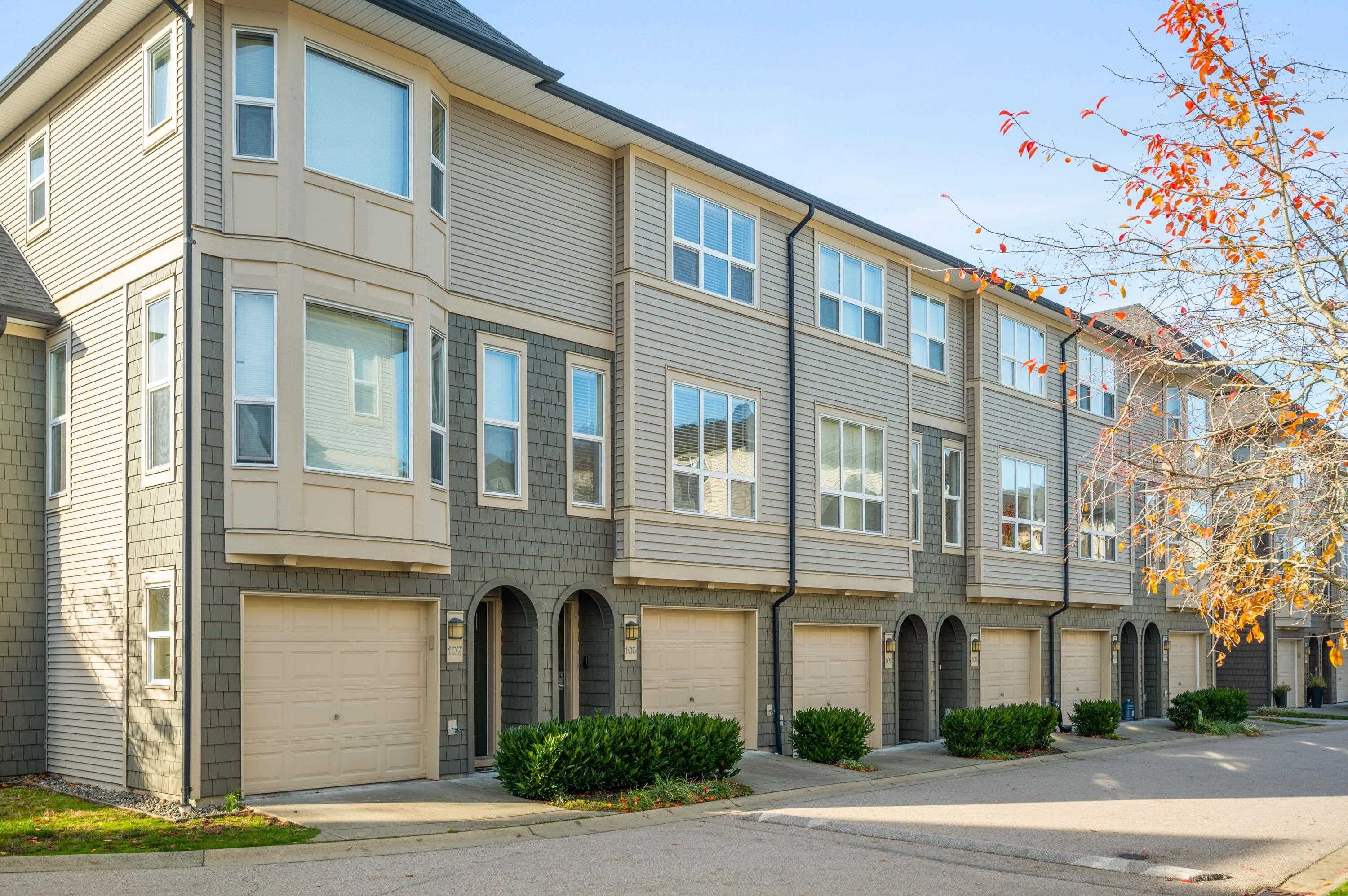 106 - 7938 209 Street, Langley, V2Y 0K1 — photo 3
