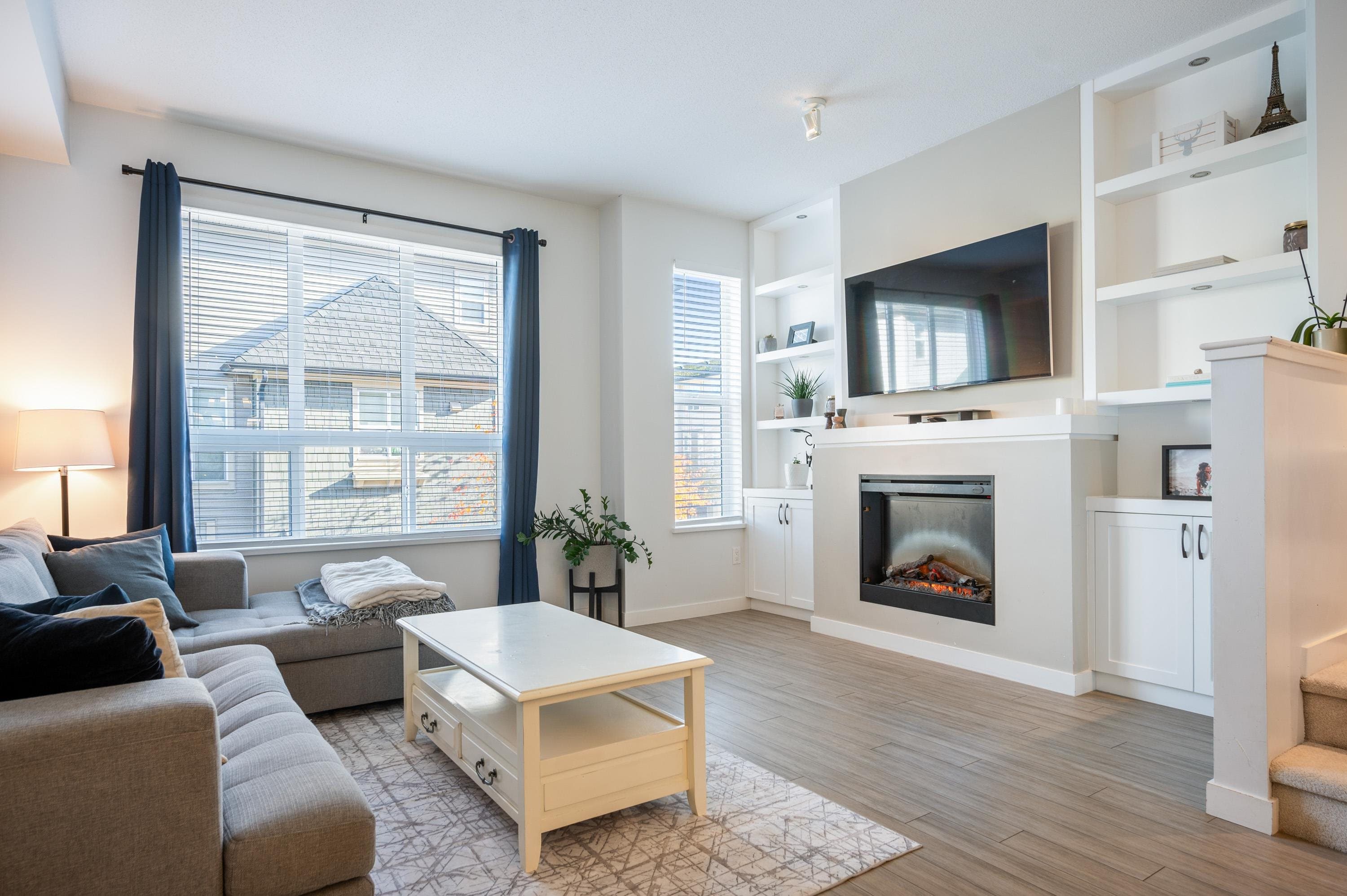 106 - 7938 209 Street, Langley, V2Y 0K1 — photo 5