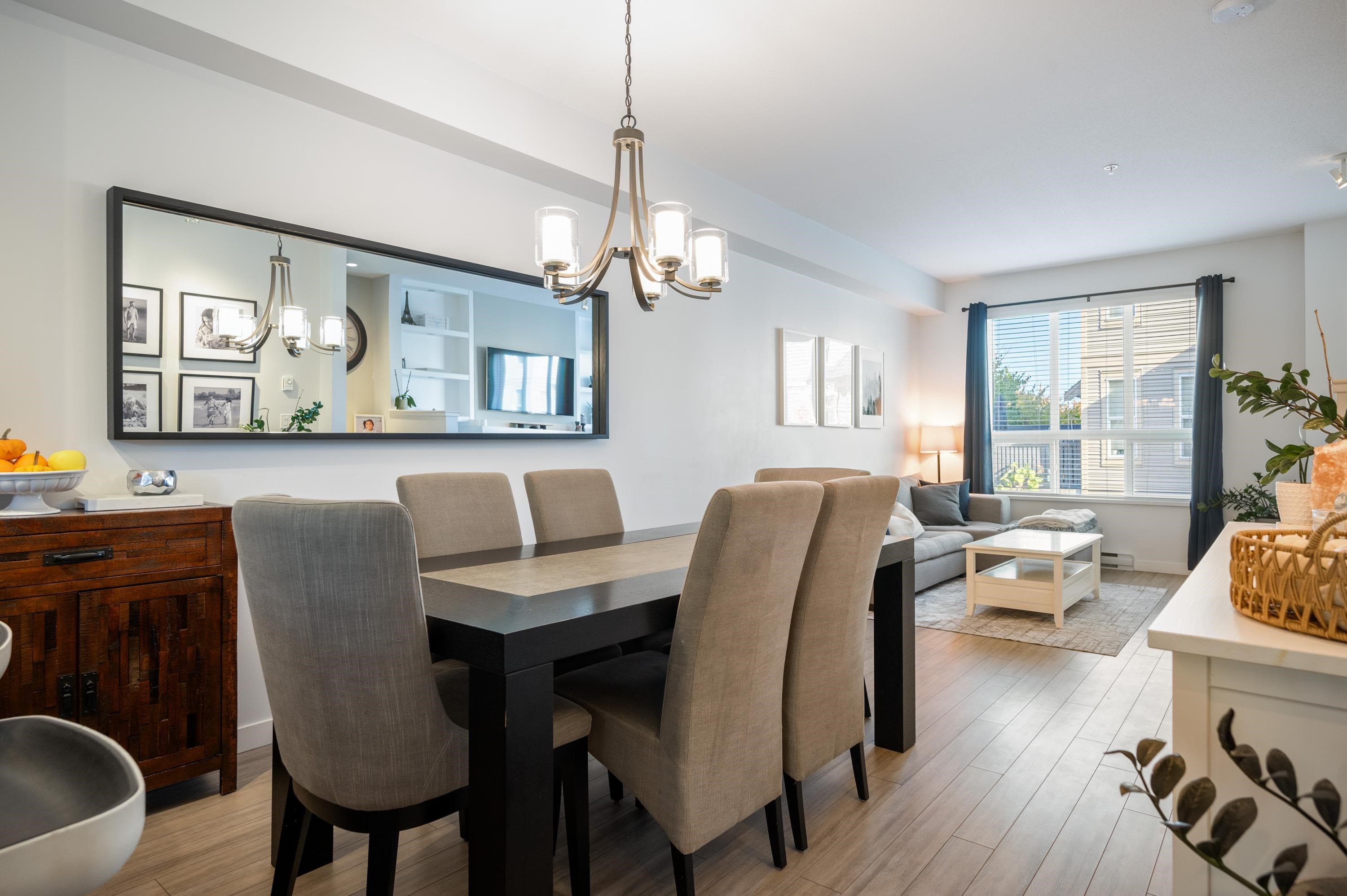106 - 7938 209 Street, Langley, V2Y 0K1 — photo 4