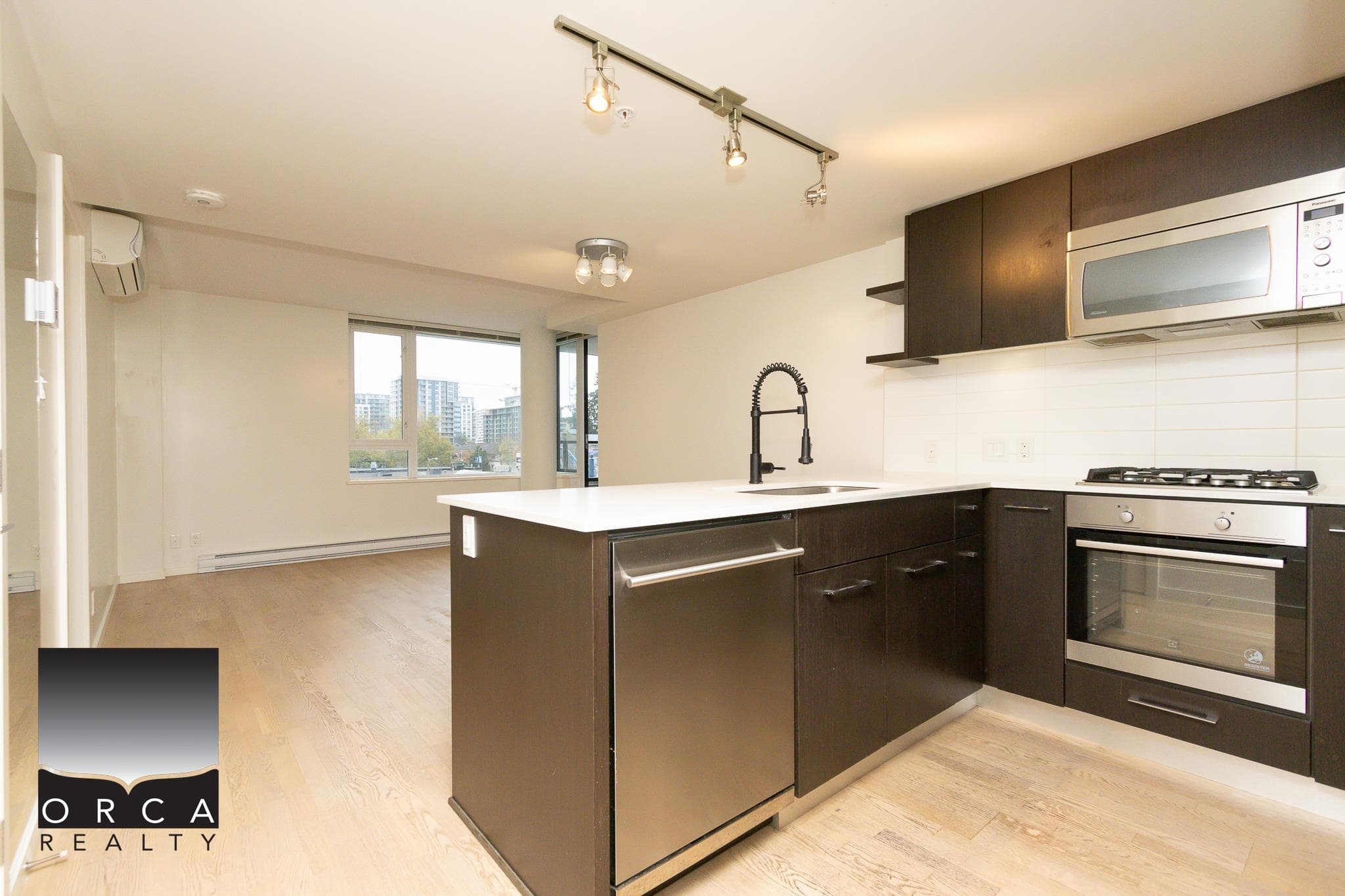 501 - 7733 Firbridge Way, Richmond, V6X 0M7 — photo 2