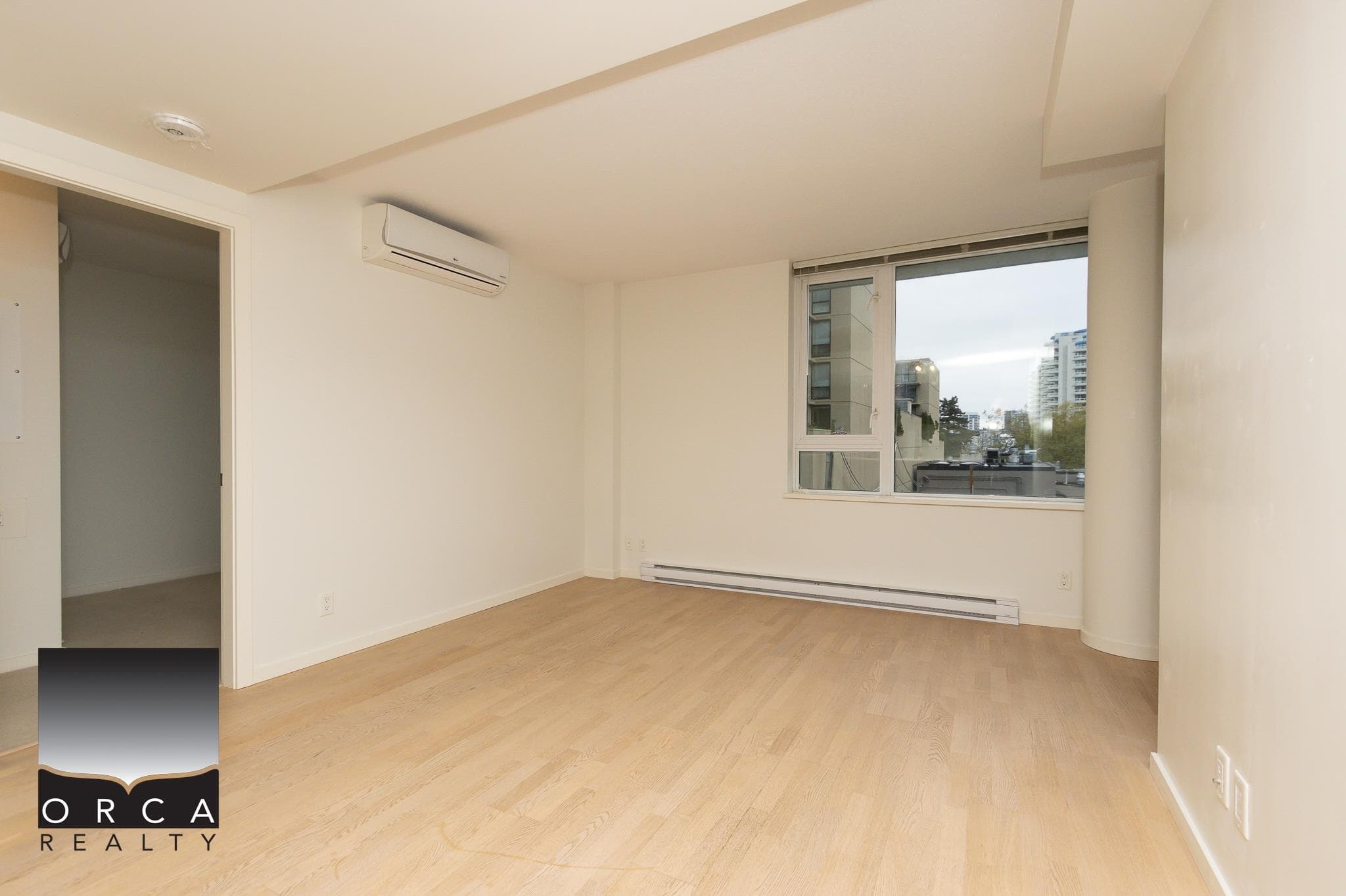 501 - 7733 Firbridge Way, Richmond, V6X 0M7 — photo 4