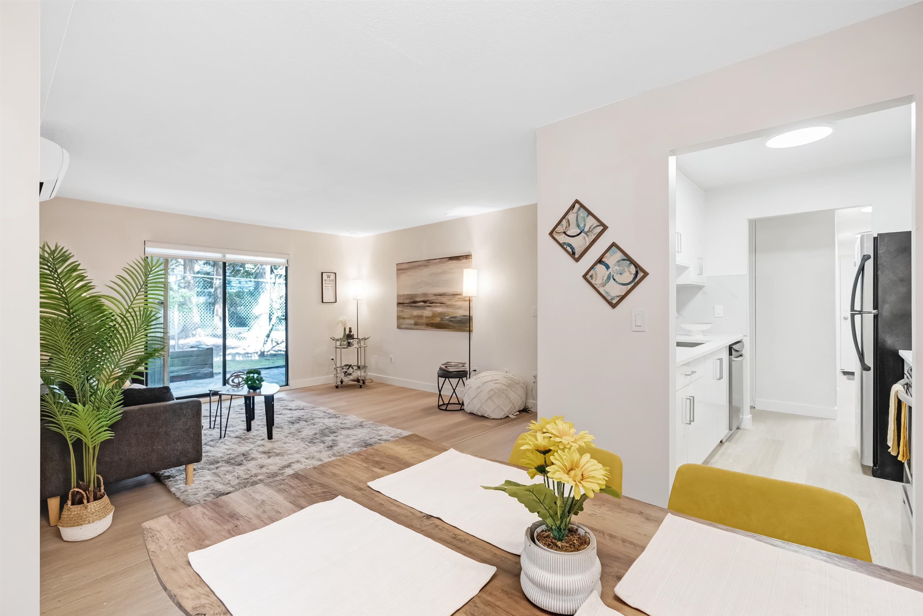 104 - 7155 134 Street, Surrey, V3W 4T1 — photo 2