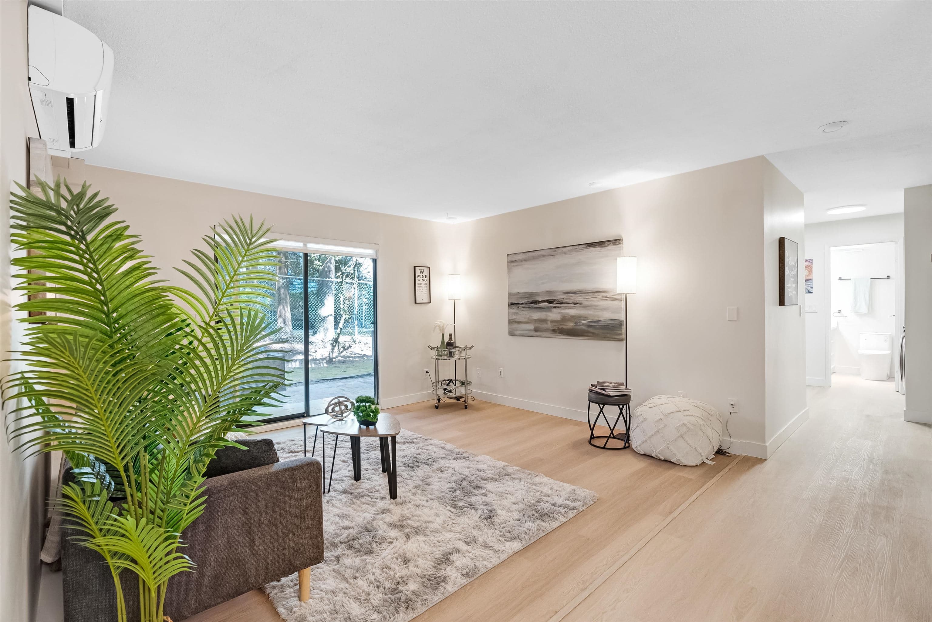 104 - 7155 134 Street, Surrey, V3W 4T1 — photo 3