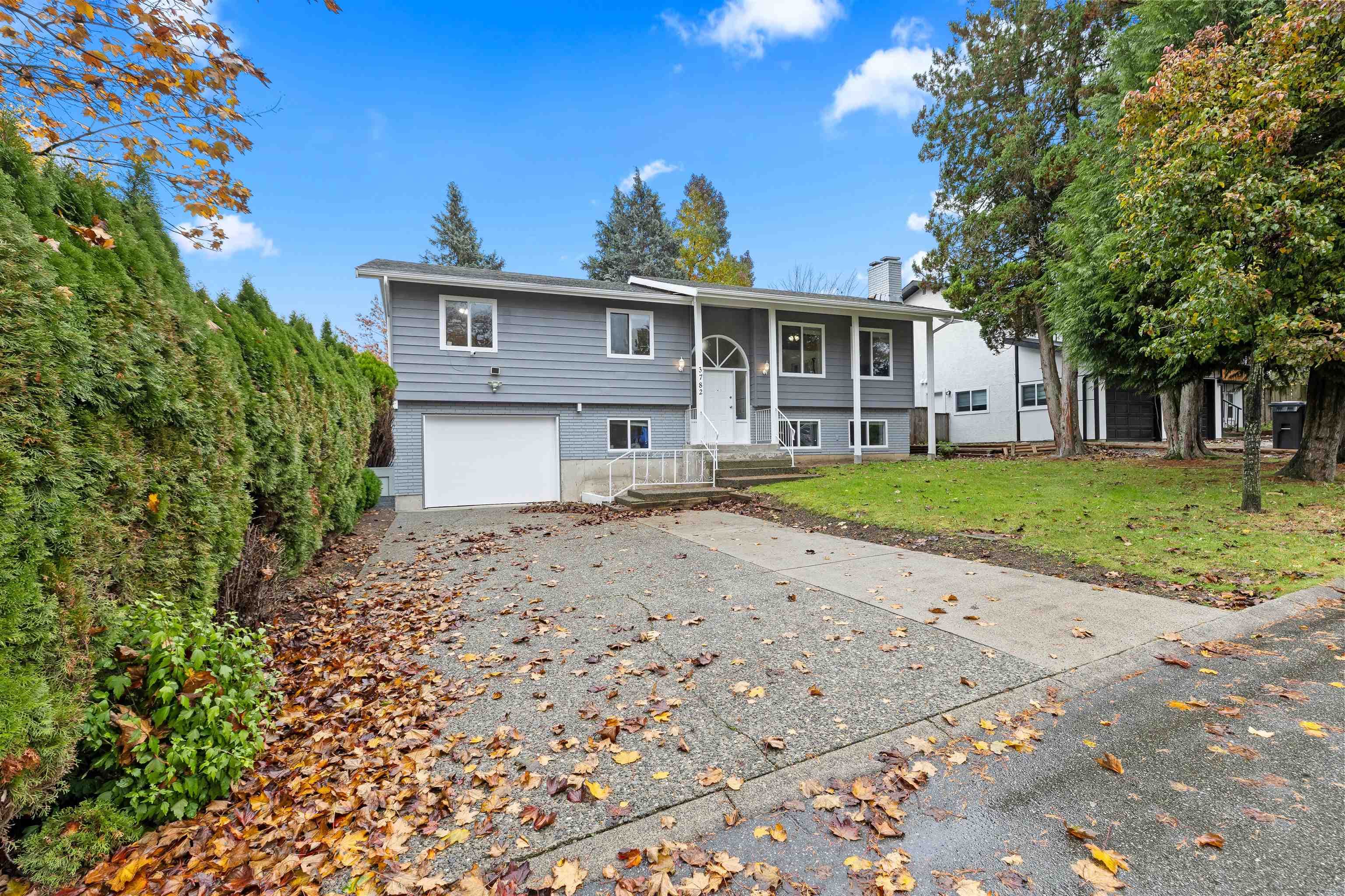 3782 Lindsay Street, Abbotsford, V2S 7A3 — photo 2