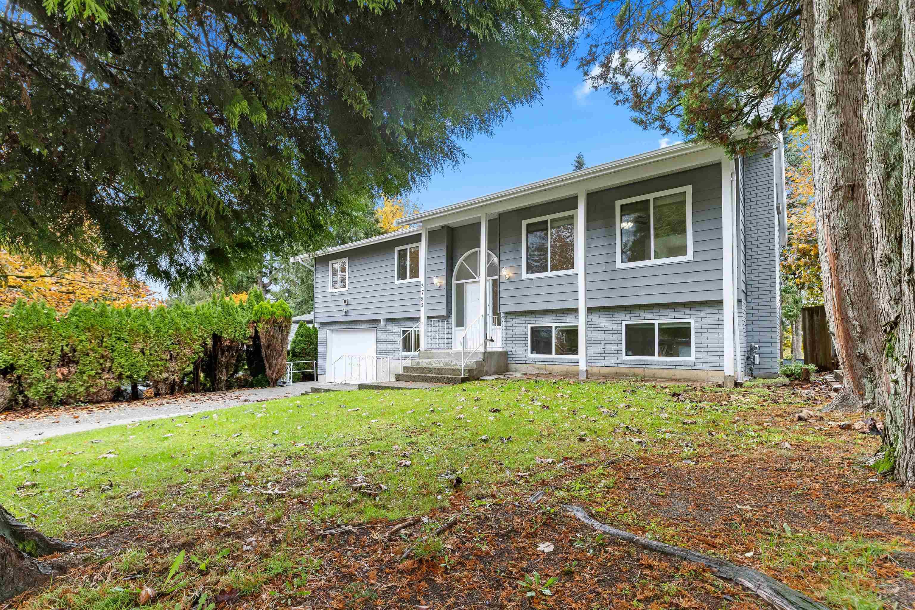 3782 Lindsay Street, Abbotsford, V2S 7A3 — photo 3