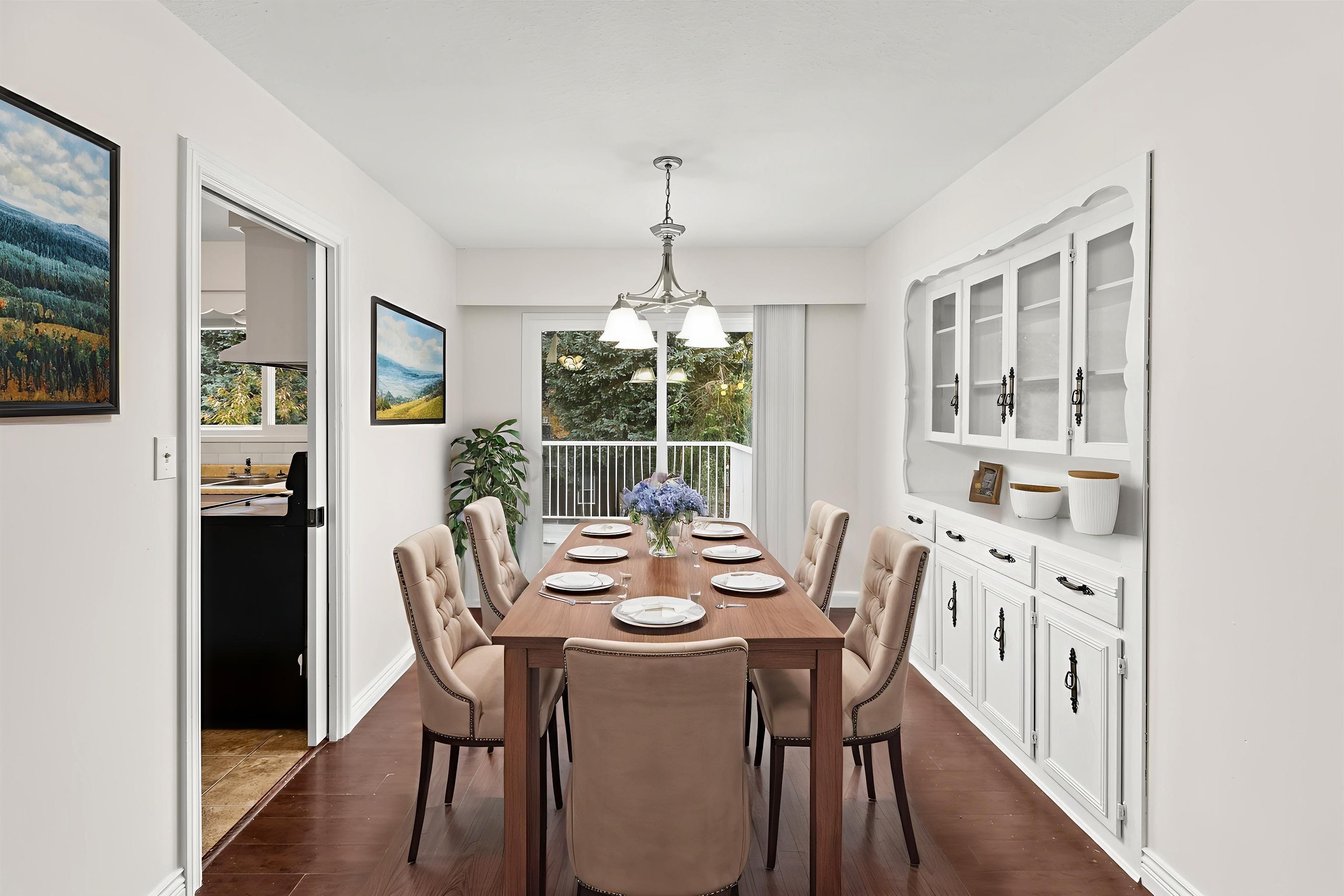 3782 Lindsay Street, Abbotsford, V2S 7A3 — photo 5