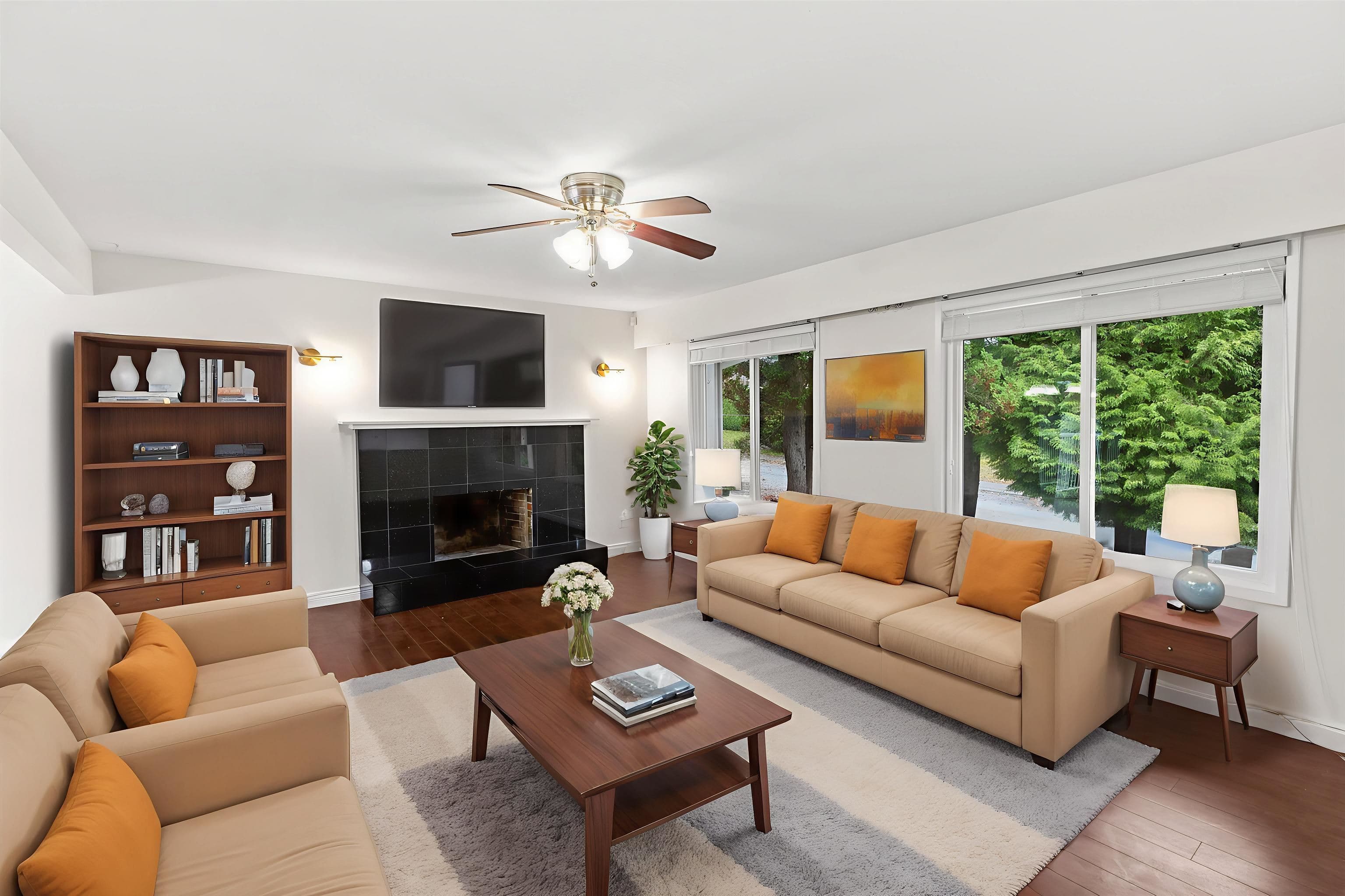3782 Lindsay Street, Abbotsford, V2S 7A3 — photo 4