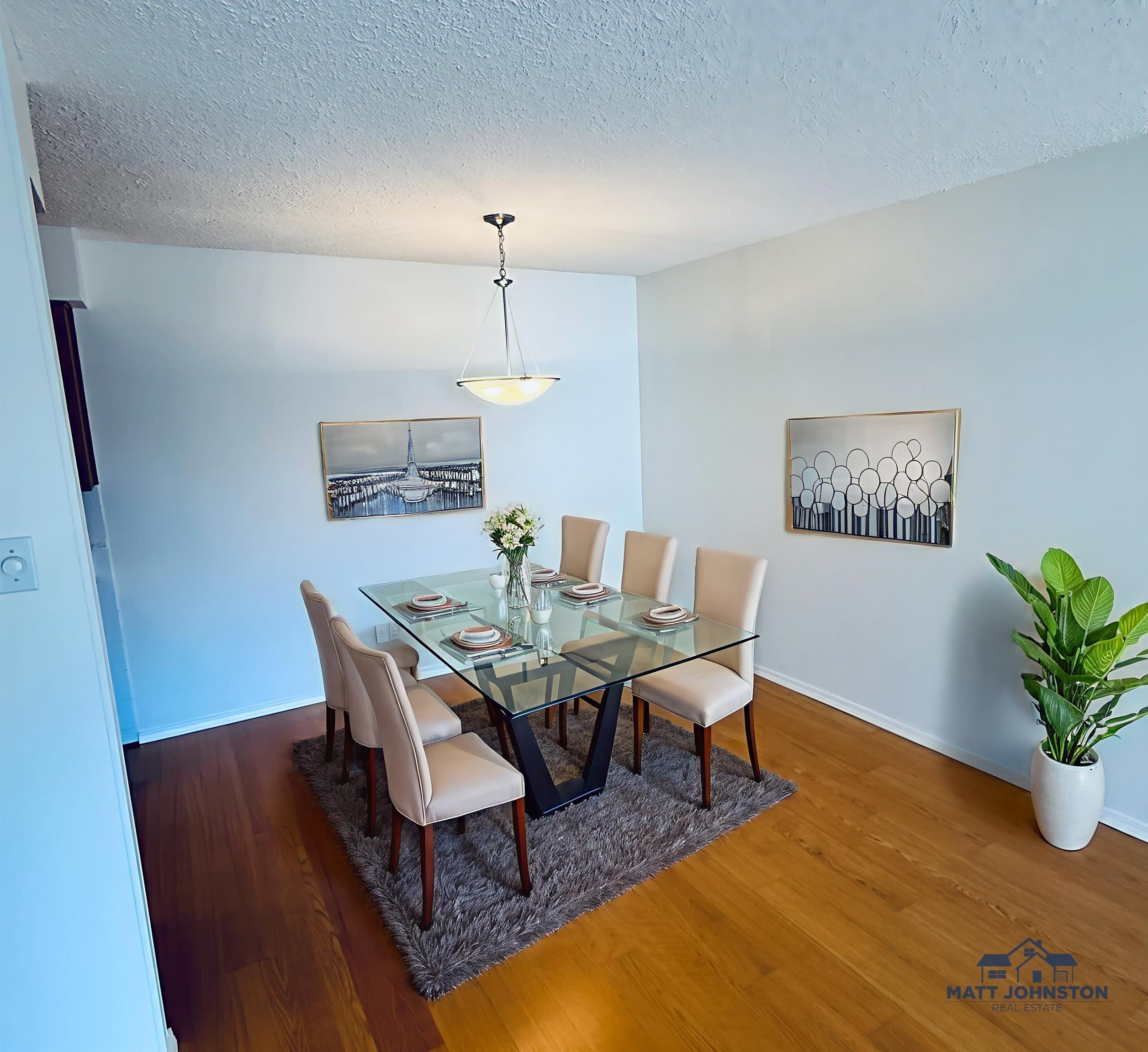 1331 Fir Street, White Rock, V4A 6E2 — photo 3