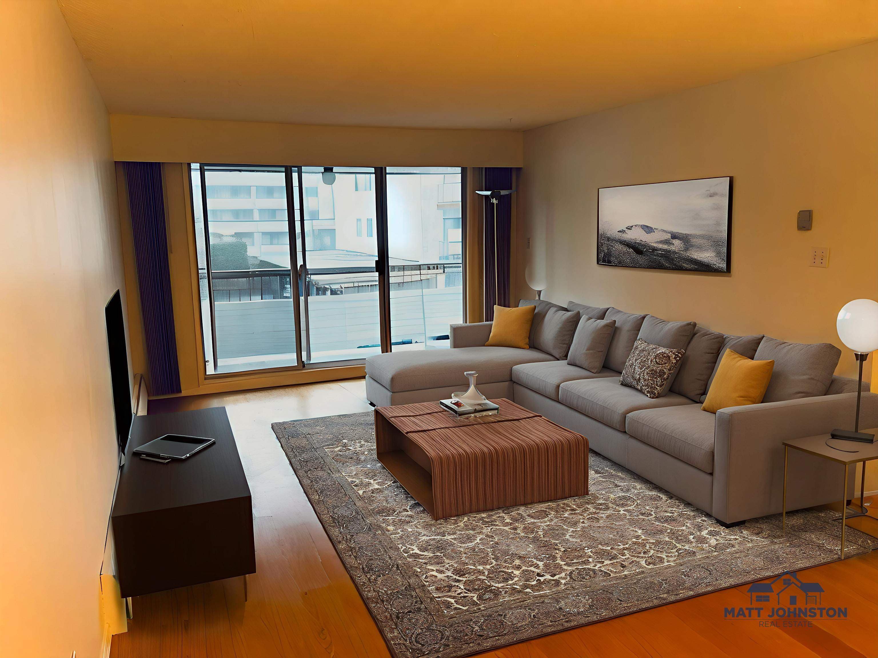 1331 Fir Street, White Rock, V4A 6E2 — photo 1