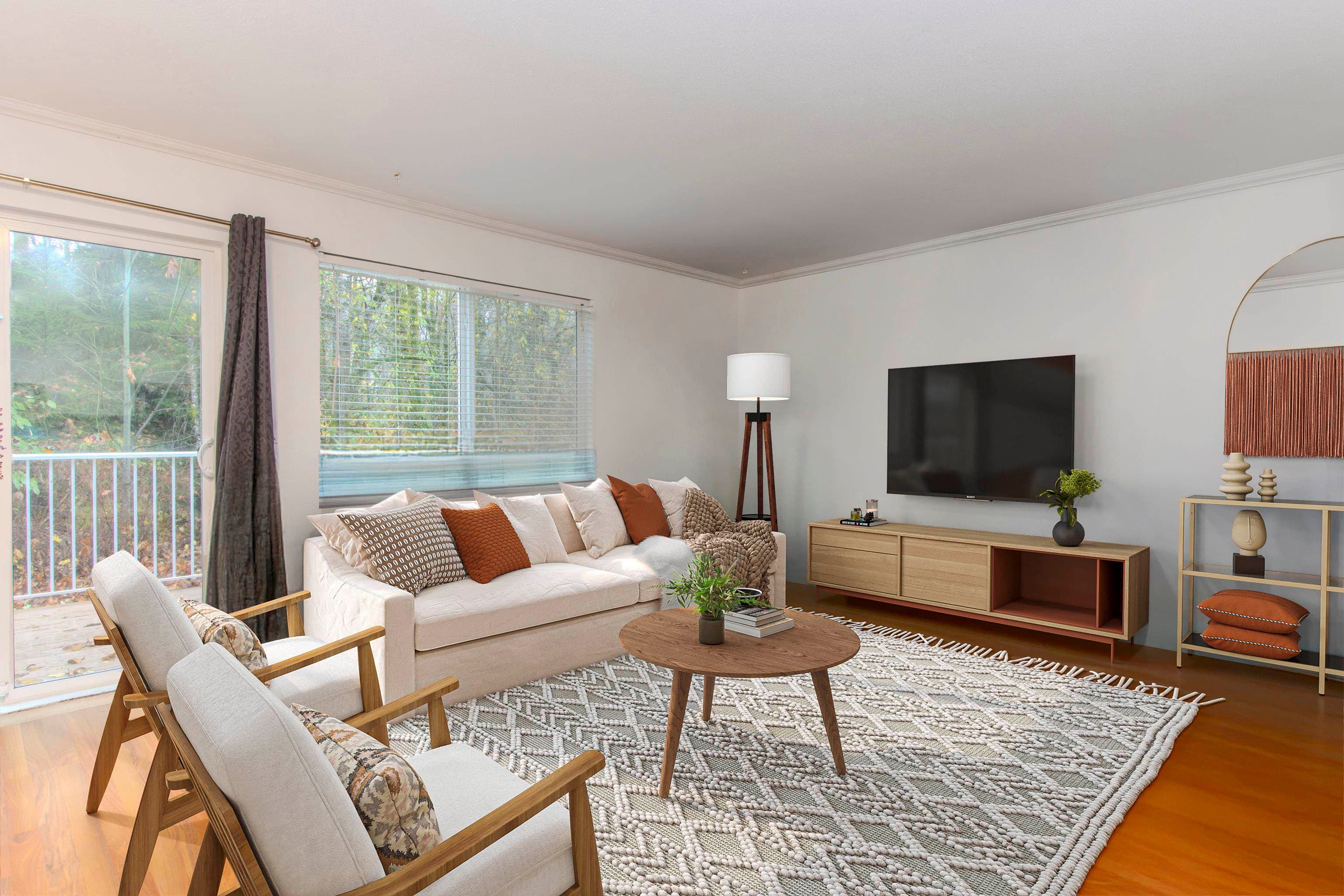 34 - 39920 Government Road, Squamish, V8B 0G5 — photo 2