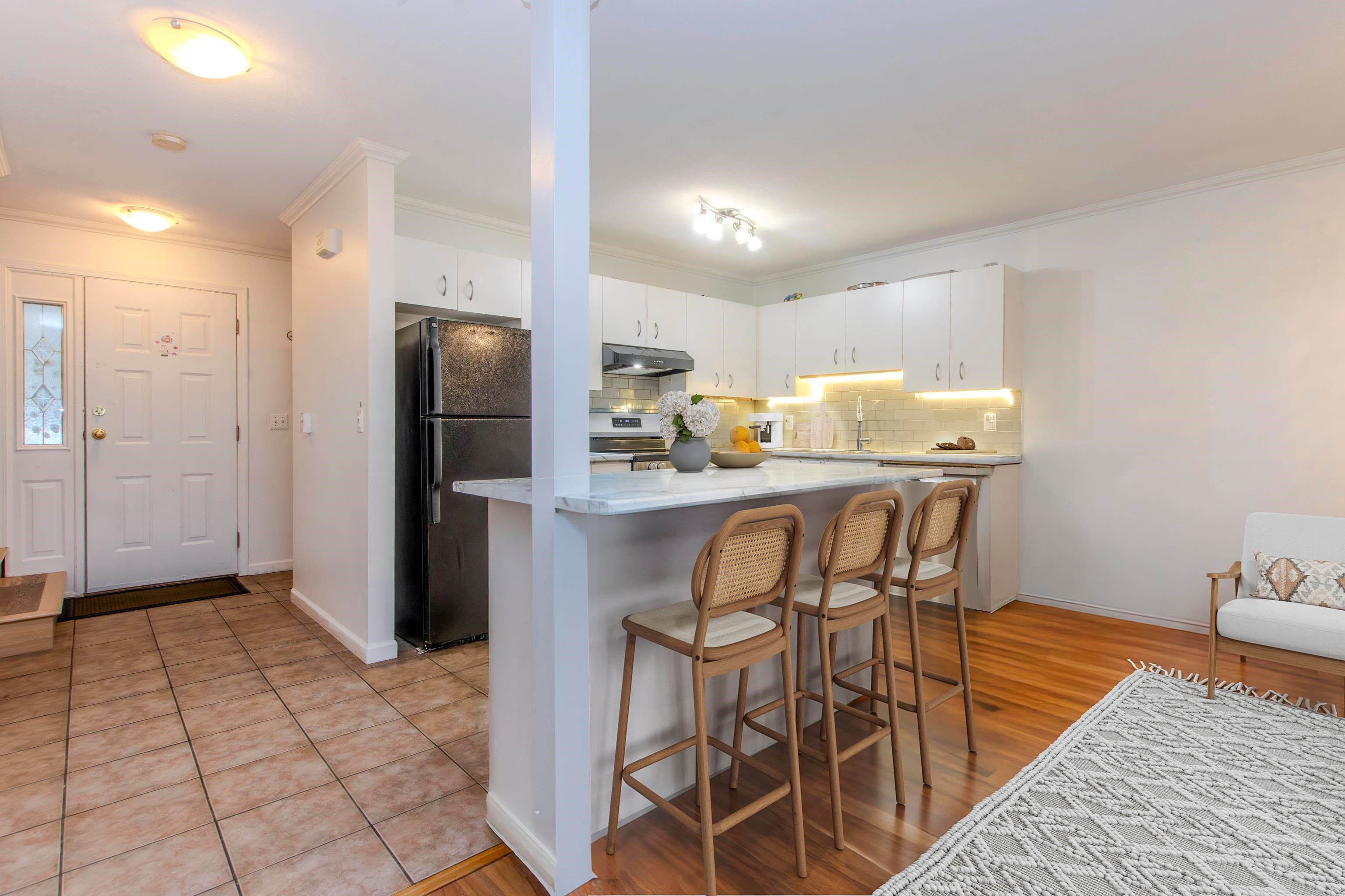 34 - 39920 Government Road, Squamish, V8B 0G5 — photo 5