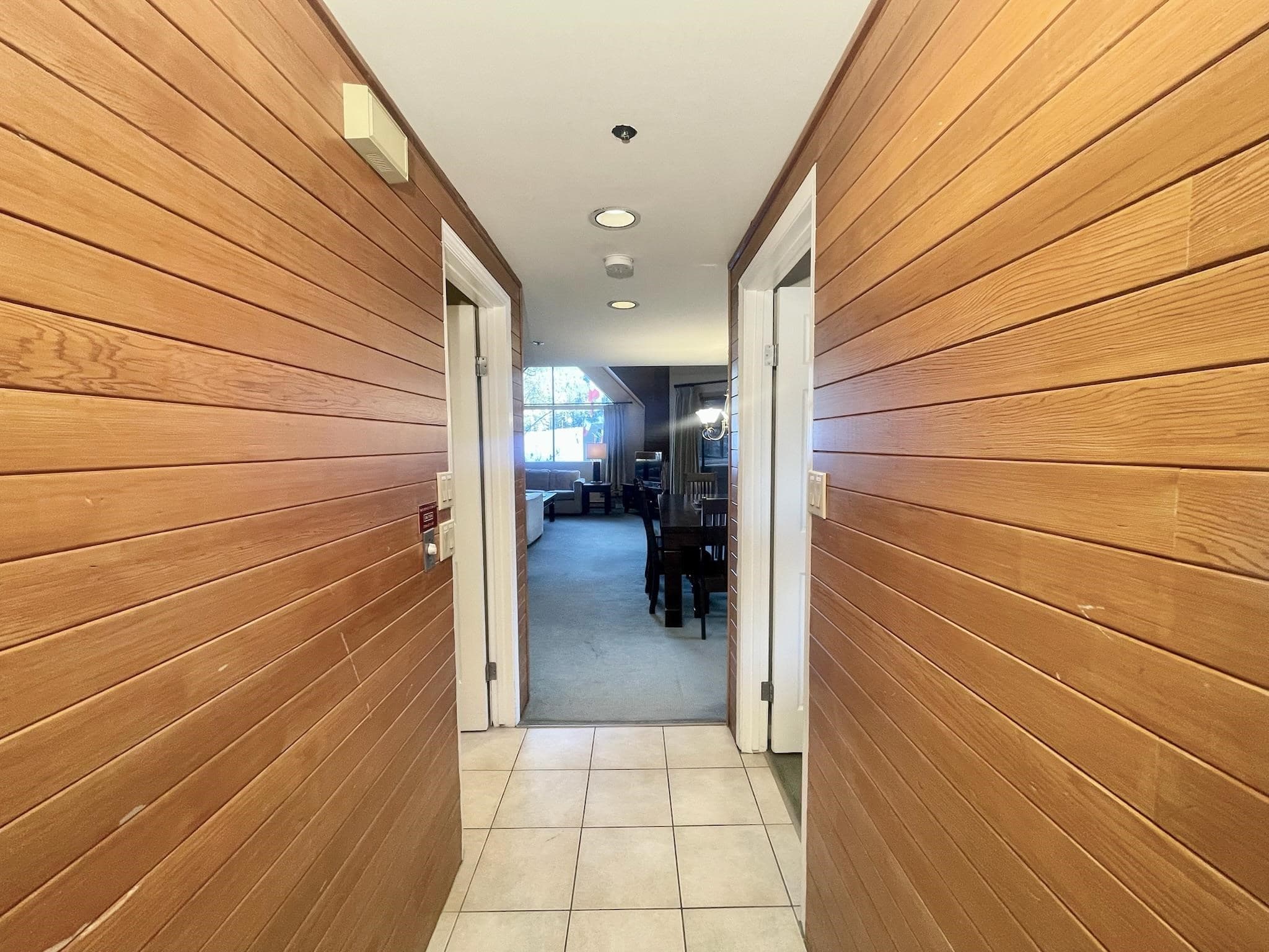 906 - 4293 Mountain Square, Whistler, V8E 1B8 — photo 5