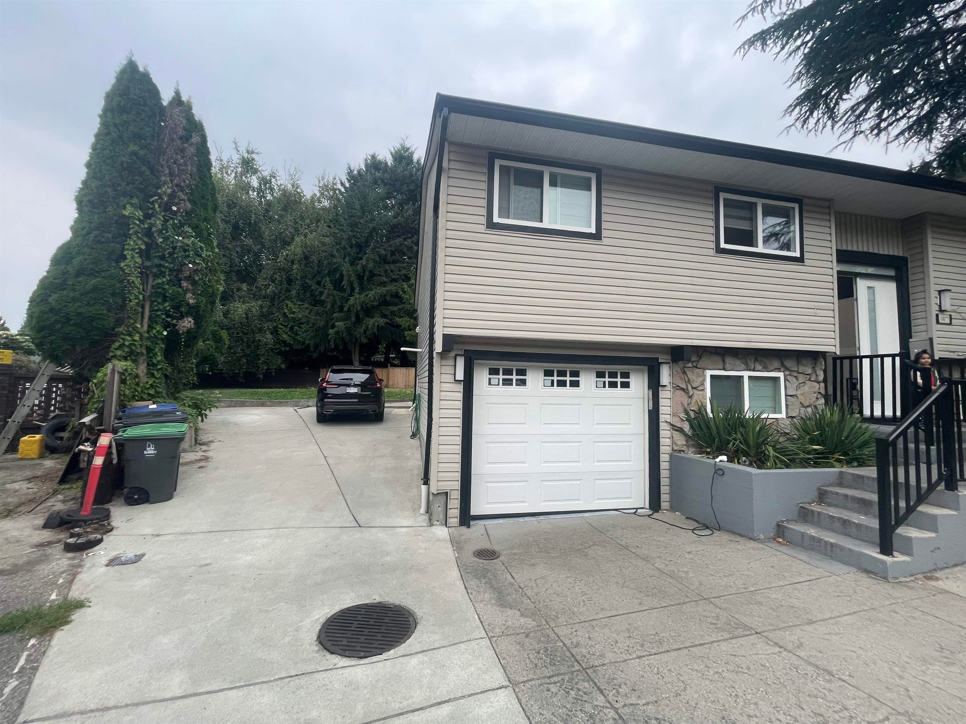 15077 86b Avenue, Surrey, V3S 4V3 — photo 2