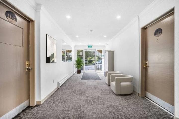 201 Laval Street, Coquitlam