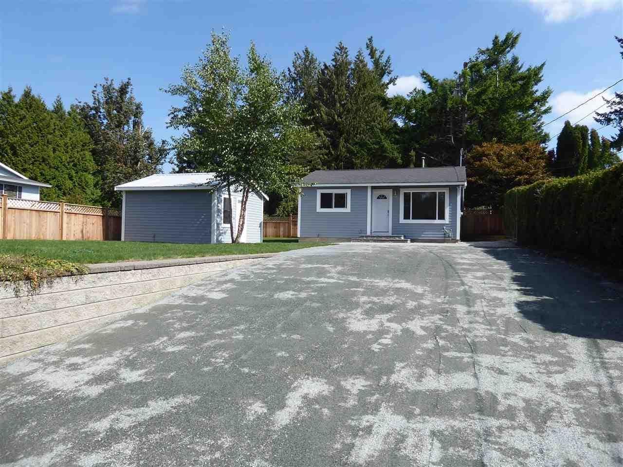 4174 Bradner Road, Abbotsford, V4X 1S8 — photo 3