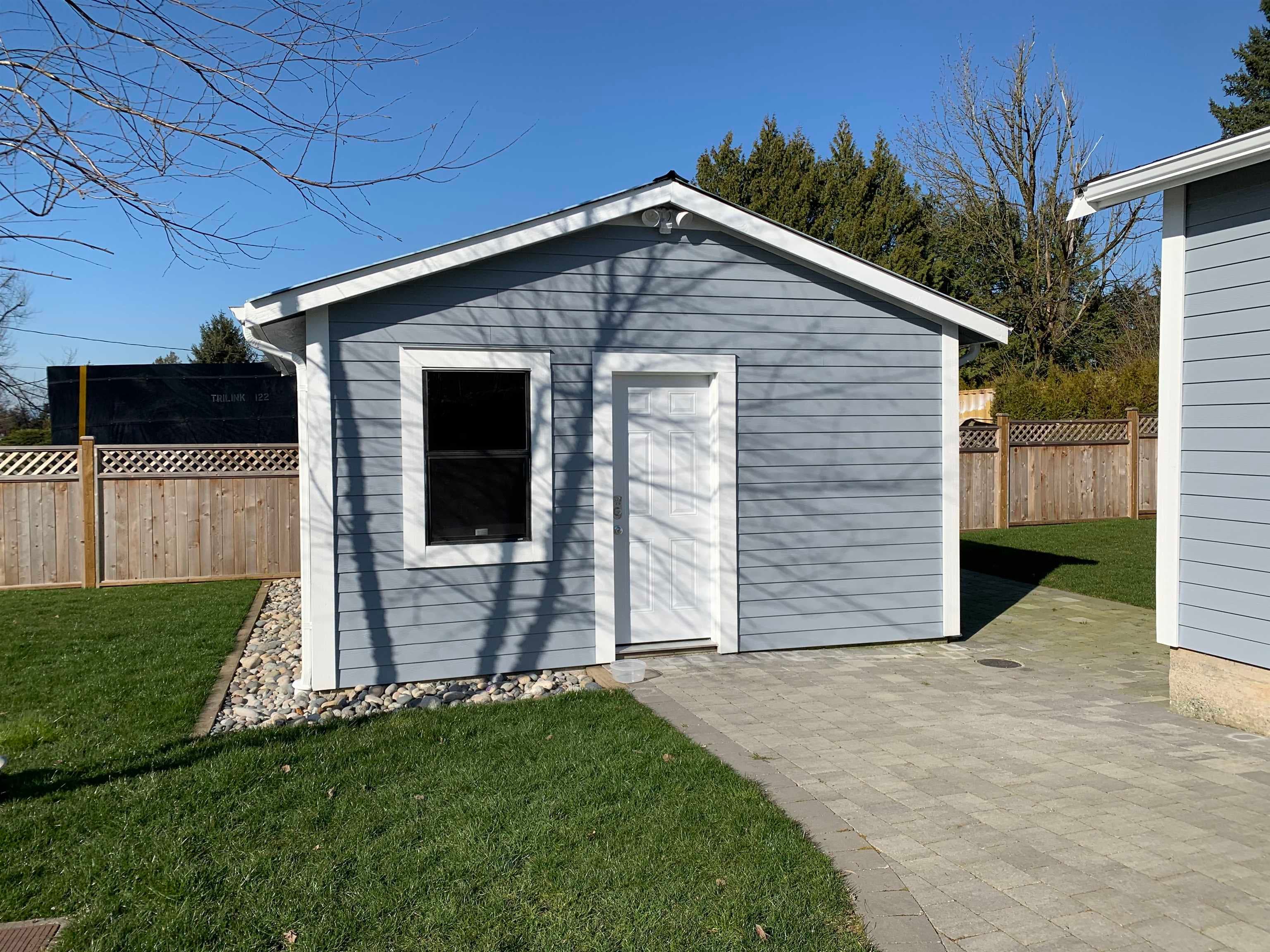 4174 Bradner Road, Abbotsford, V4X 1S8 — photo 5