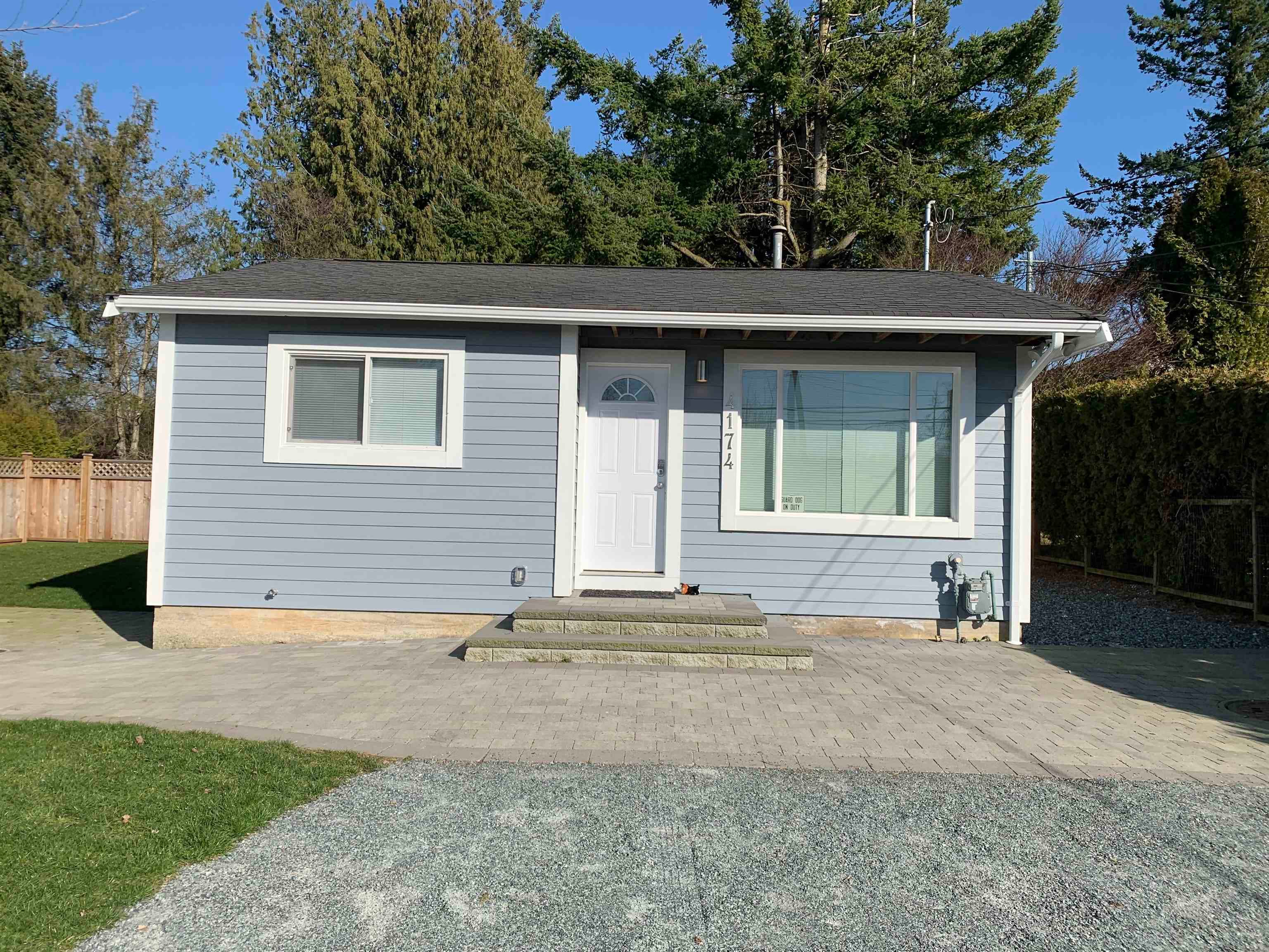 4174 Bradner Road, Abbotsford, V4X 1S8 — photo 4