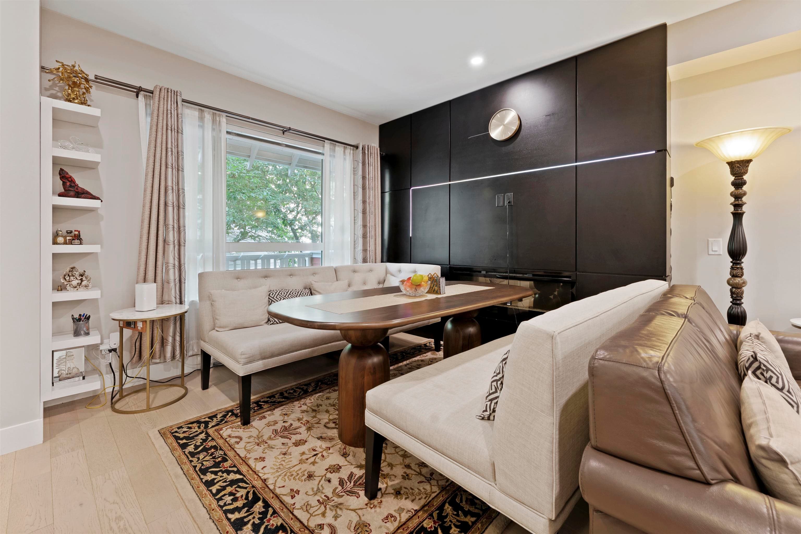 4 - 218 Camata Street, New Westminster, V3M 0H8 — photo 4
