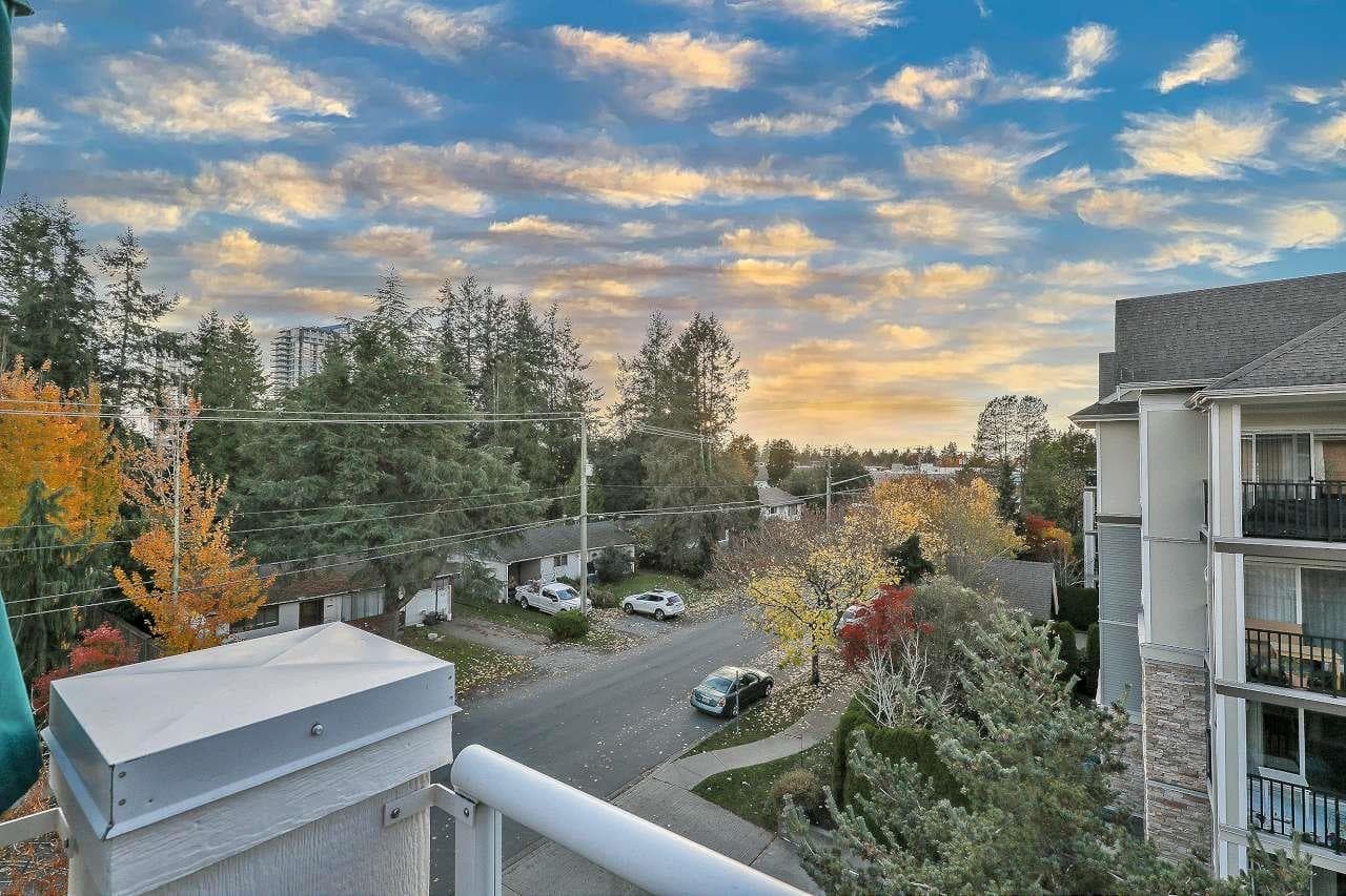 407 - 15299 17a Avenue, Surrey, V4A 1V4 — photo 5