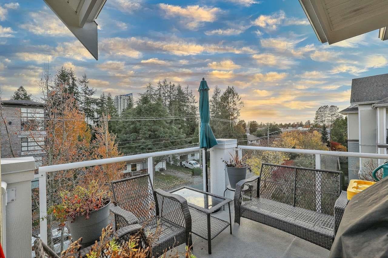 407 - 15299 17a Avenue, Surrey, V4A 1V4 — photo 4