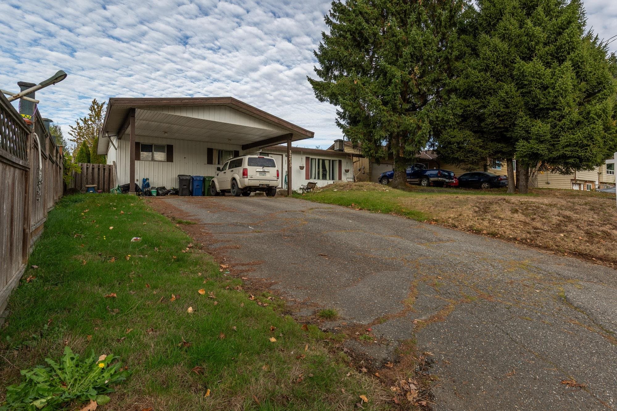 32633 Marshall Road, Abbotsford