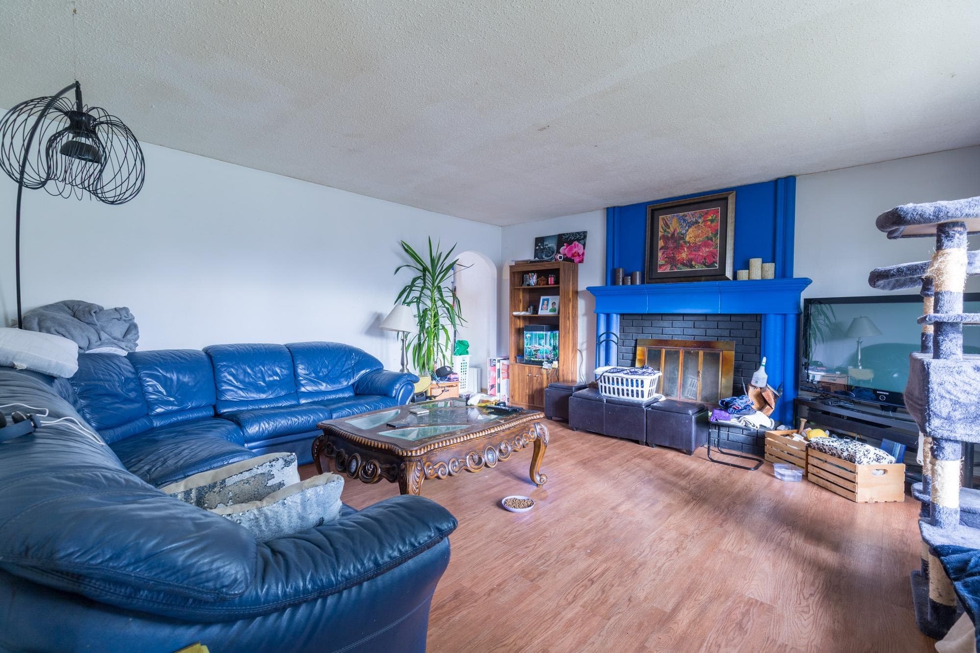32633 Marshall Road, Abbotsford, V2S 4N6 — photo 5