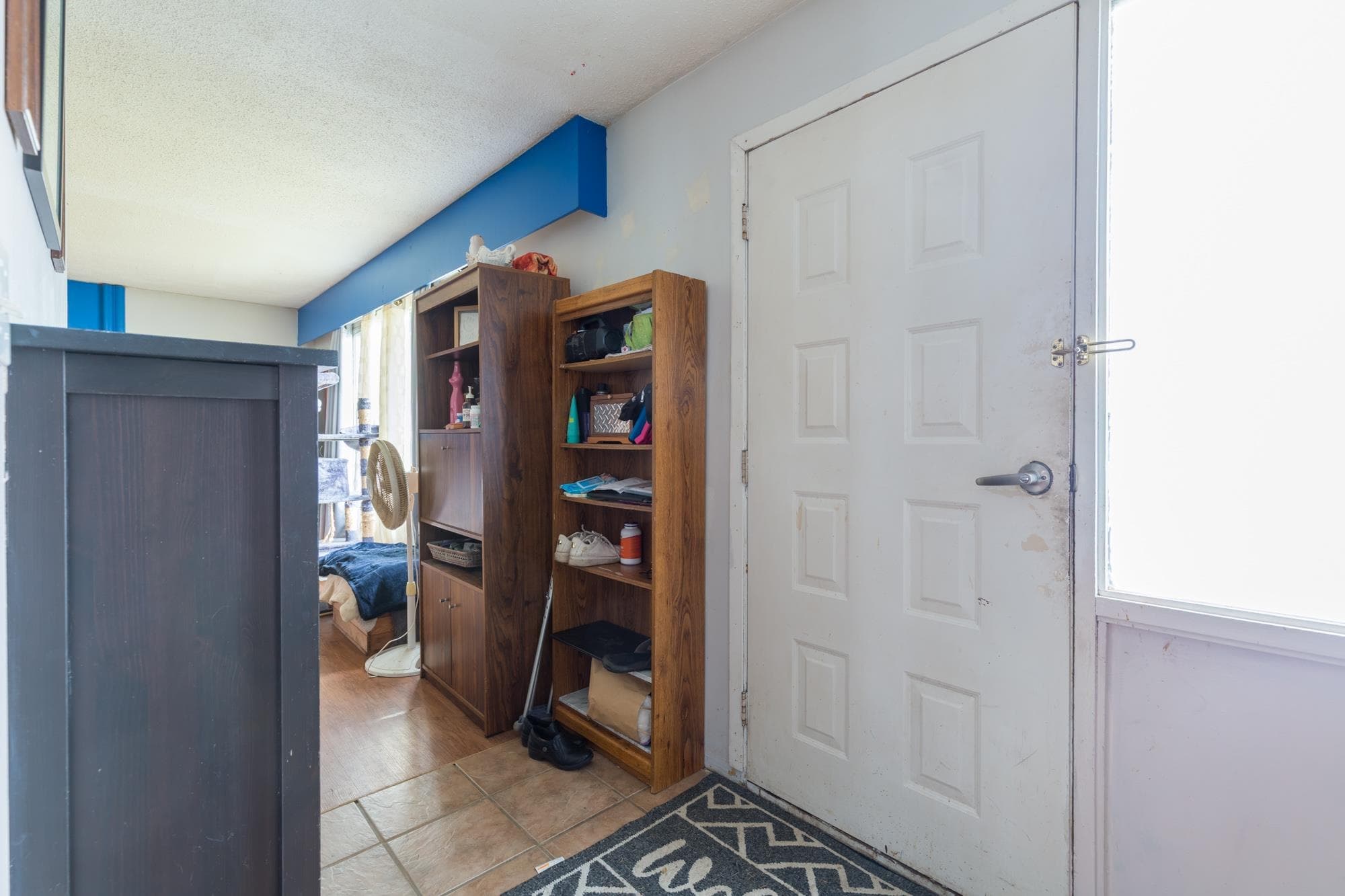 32633 Marshall Road, Abbotsford, V2S 4N6 — photo 4