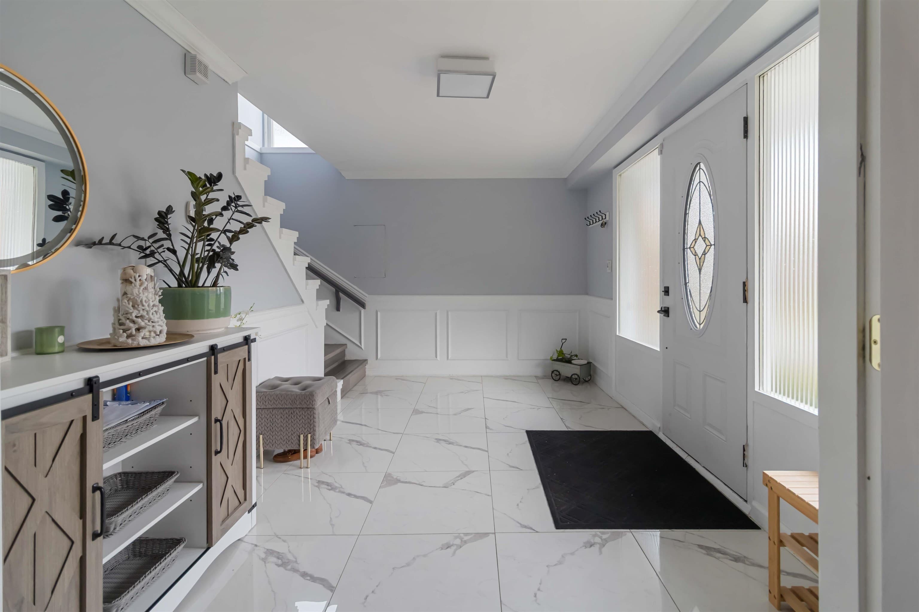 5237 12 Avenue, Tsawwassen, V4M 2B1 — photo 3