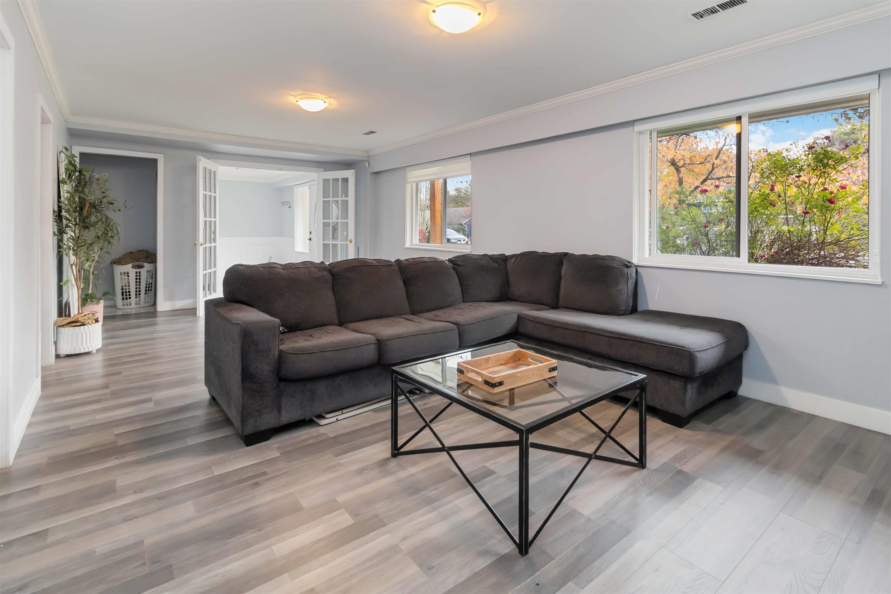 5237 12 Avenue, Tsawwassen, V4M 2B1 — photo 4