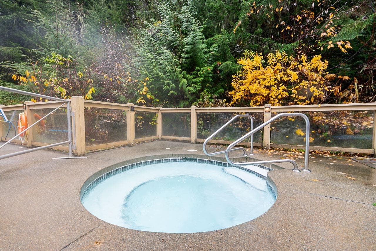 5 - 2240 Nordic Drive, Whistler, V8E 0P3 — photo 4