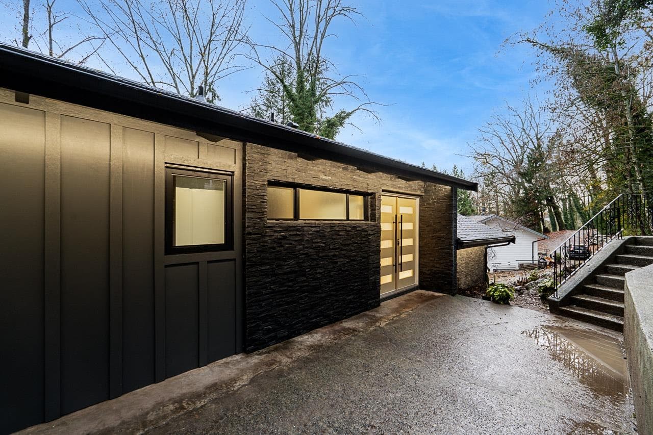 23385 Tamarack Lane, Maple Ridge, V2W 1A8 — photo 3