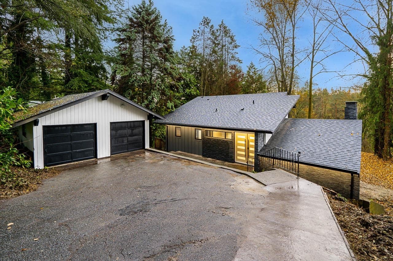 23385 Tamarack Lane, Maple Ridge