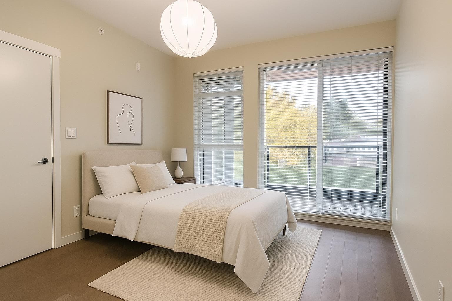 406 - 2267 Pitt River Road, Port Coquitlam, V3C 1R7 — photo 5