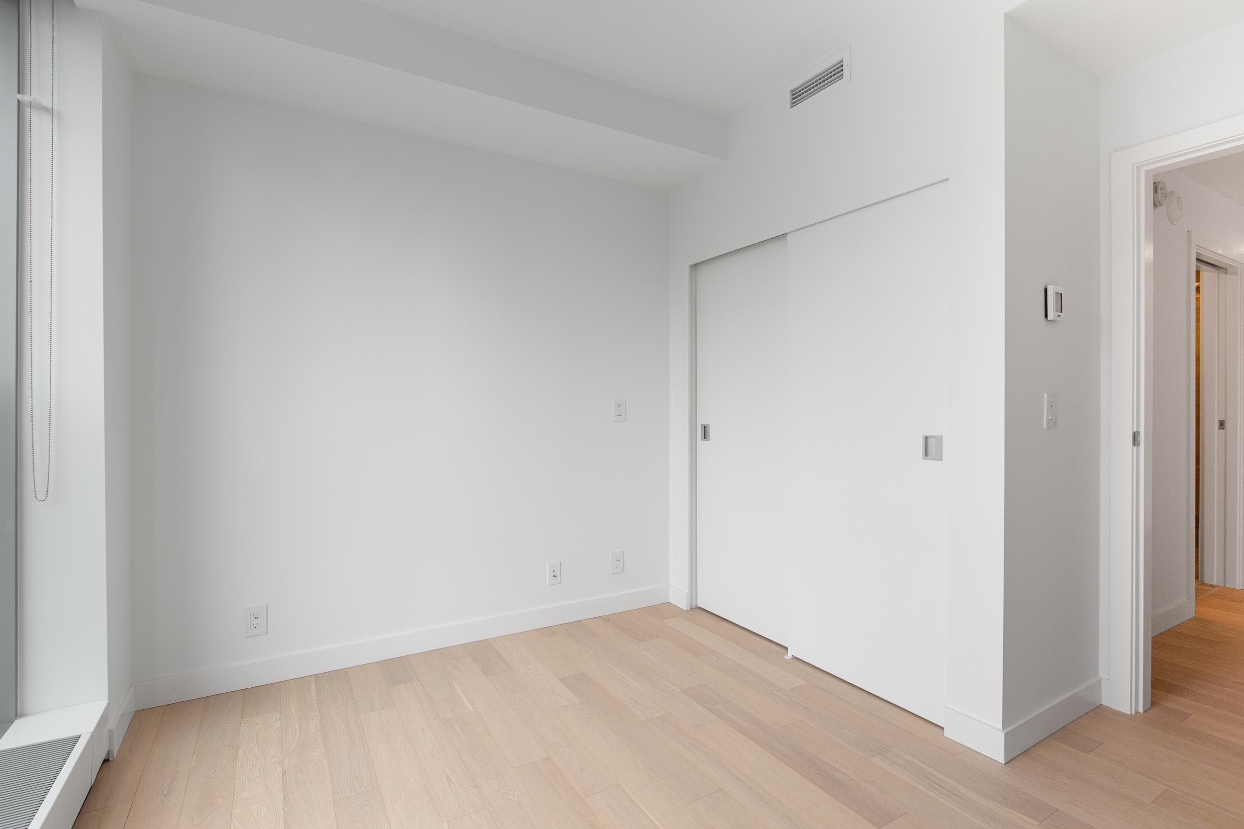 2501 - 1480 Howe Street, Vancouver, V6Z 0G5 — photo 4