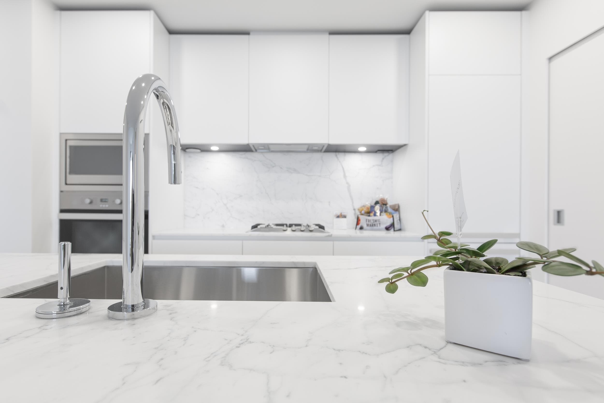 4201 - 1480 Howe Street, Vancouver, V6Z 0G5 — photo 3