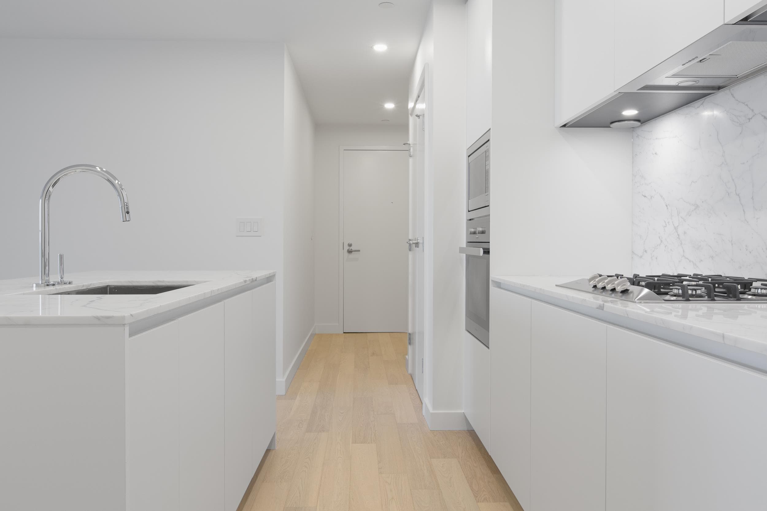 4201 - 1480 Howe Street, Vancouver, V6Z 0G5 — photo 5