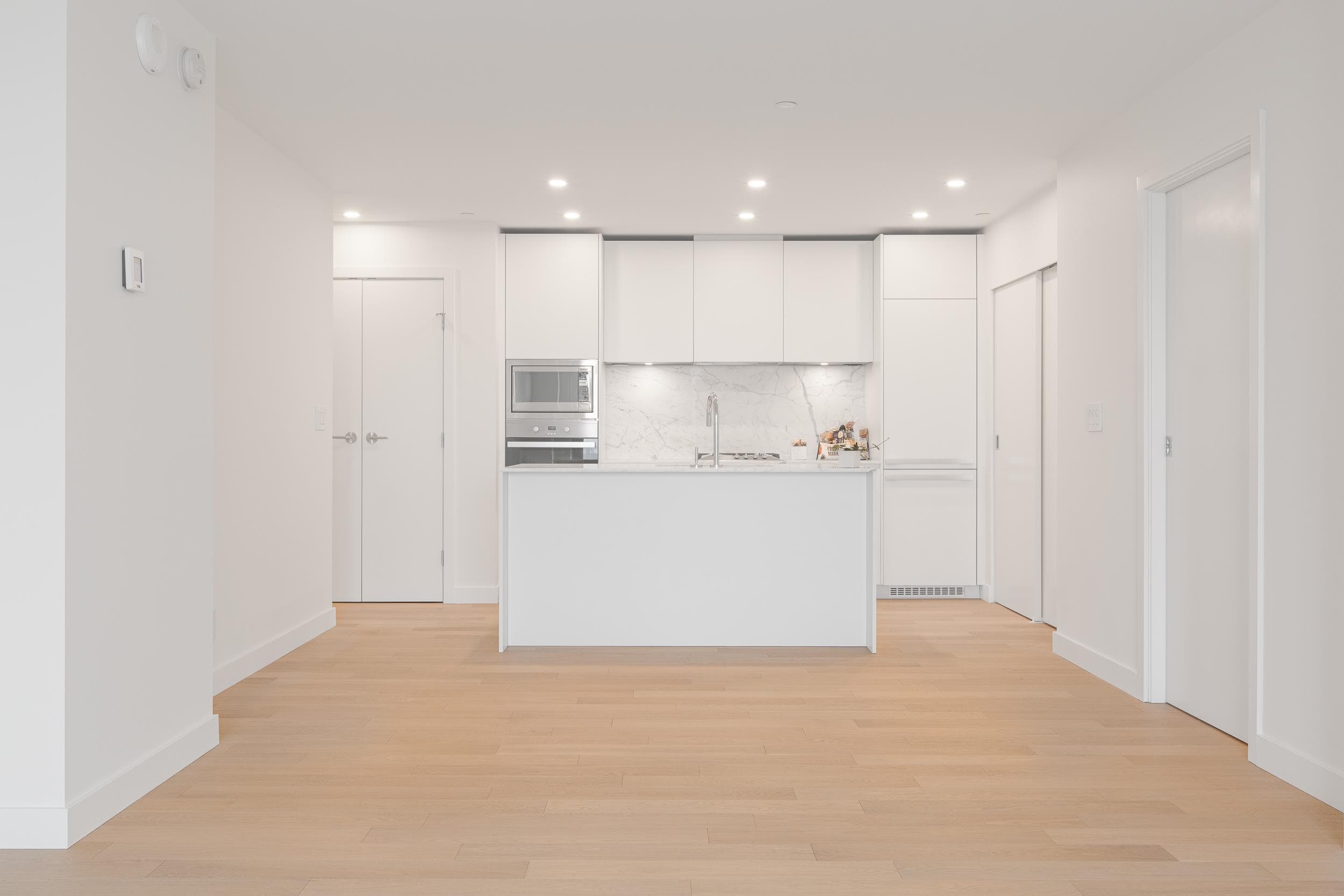 4201 - 1480 Howe Street, Vancouver, V6Z 0G5 — photo 4